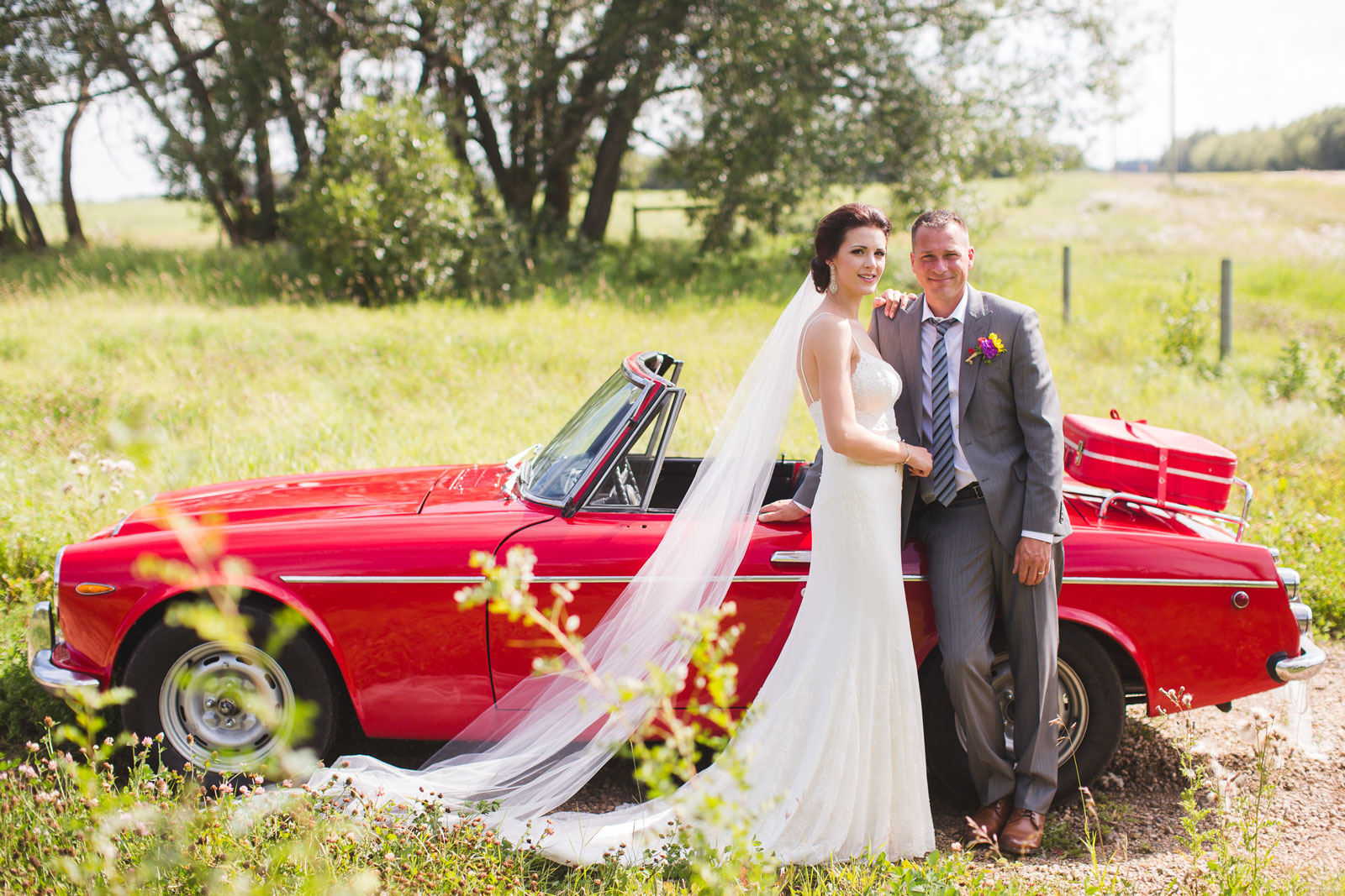 Photo Credit: Jill Coursen Photography