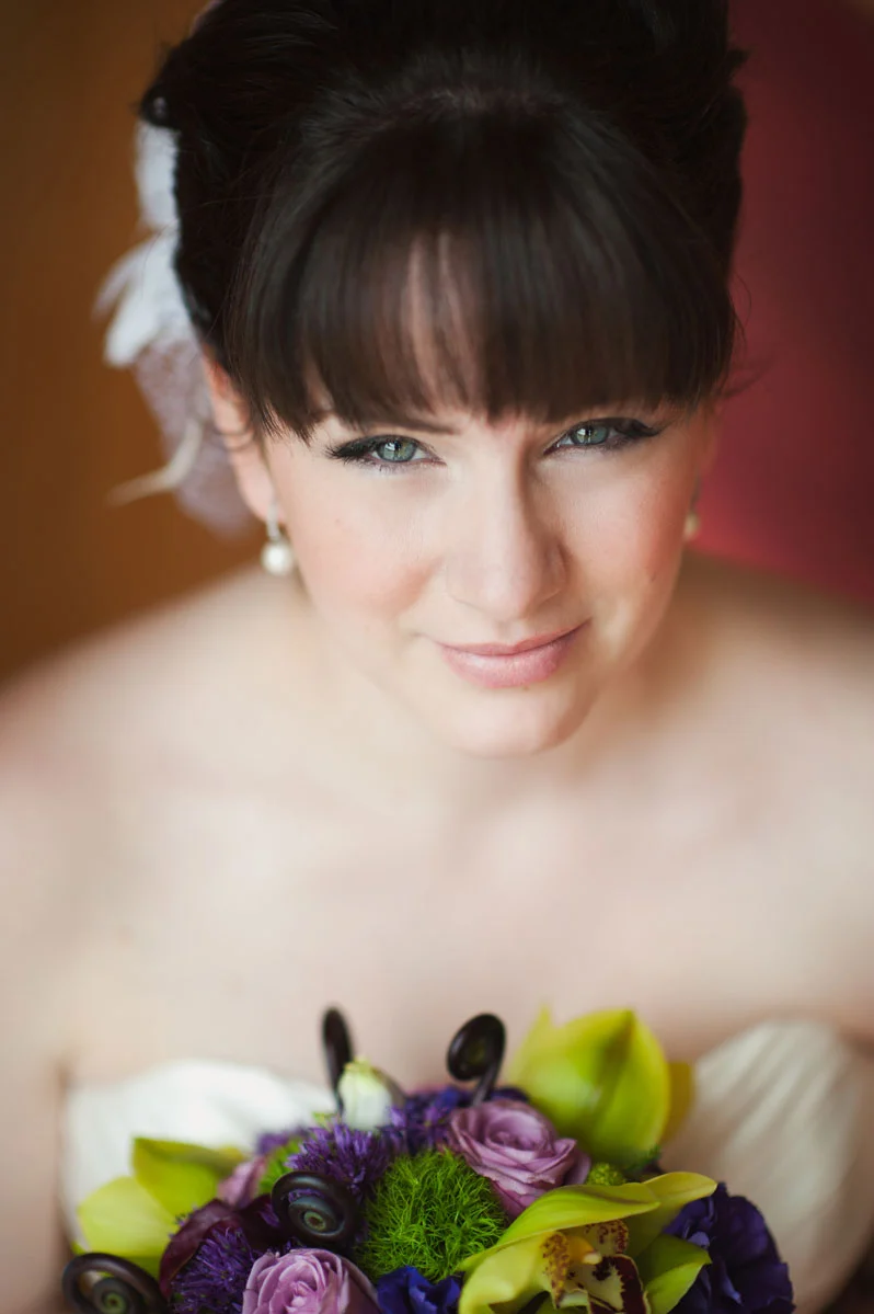 Photo Credit: Blake Loates Photography