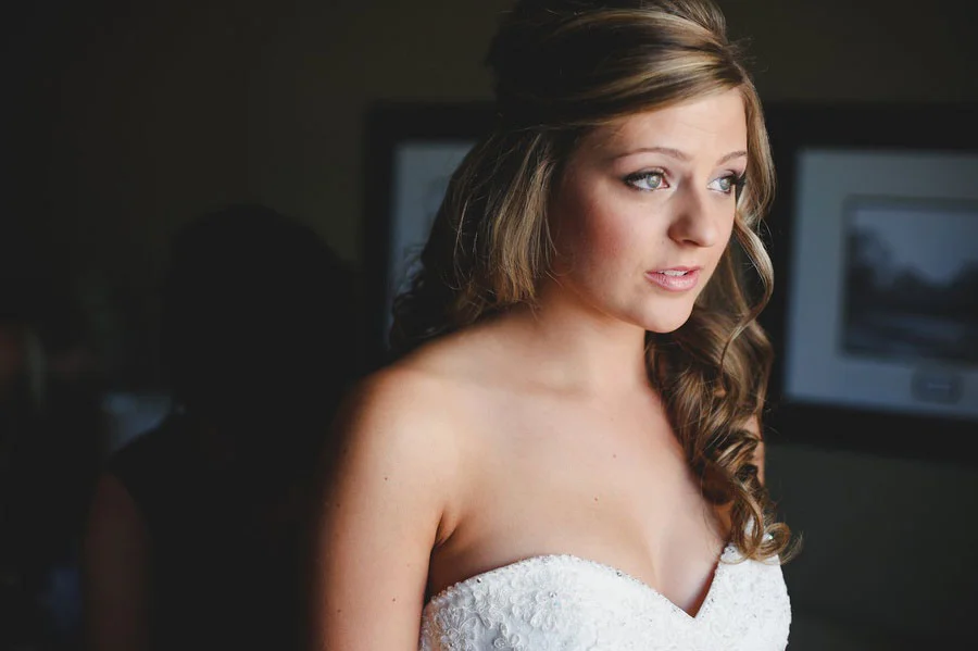 Photo Credit: Jill Coursen Photography