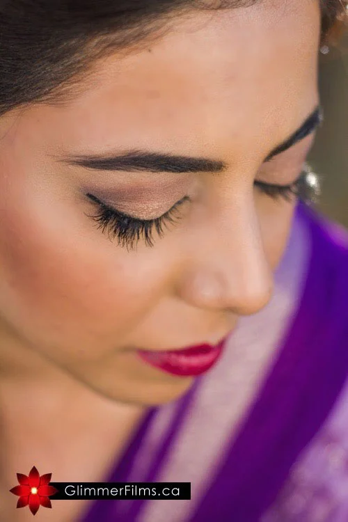 Photo Credit: Glimmer Films
