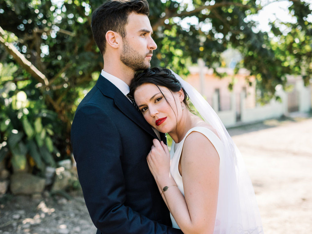 Photo Credit: Jillian Mitchell Photography