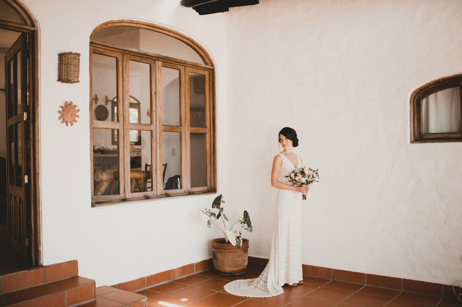 Photo Credit: Carina Skrobecki Photography