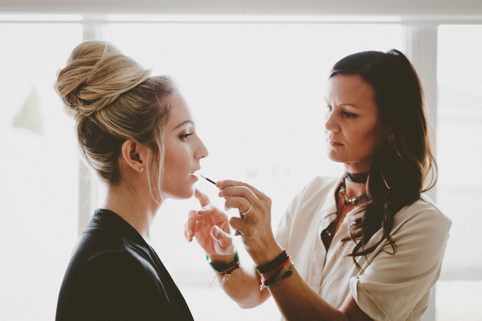 Photo Credit: Wild Love Photos
