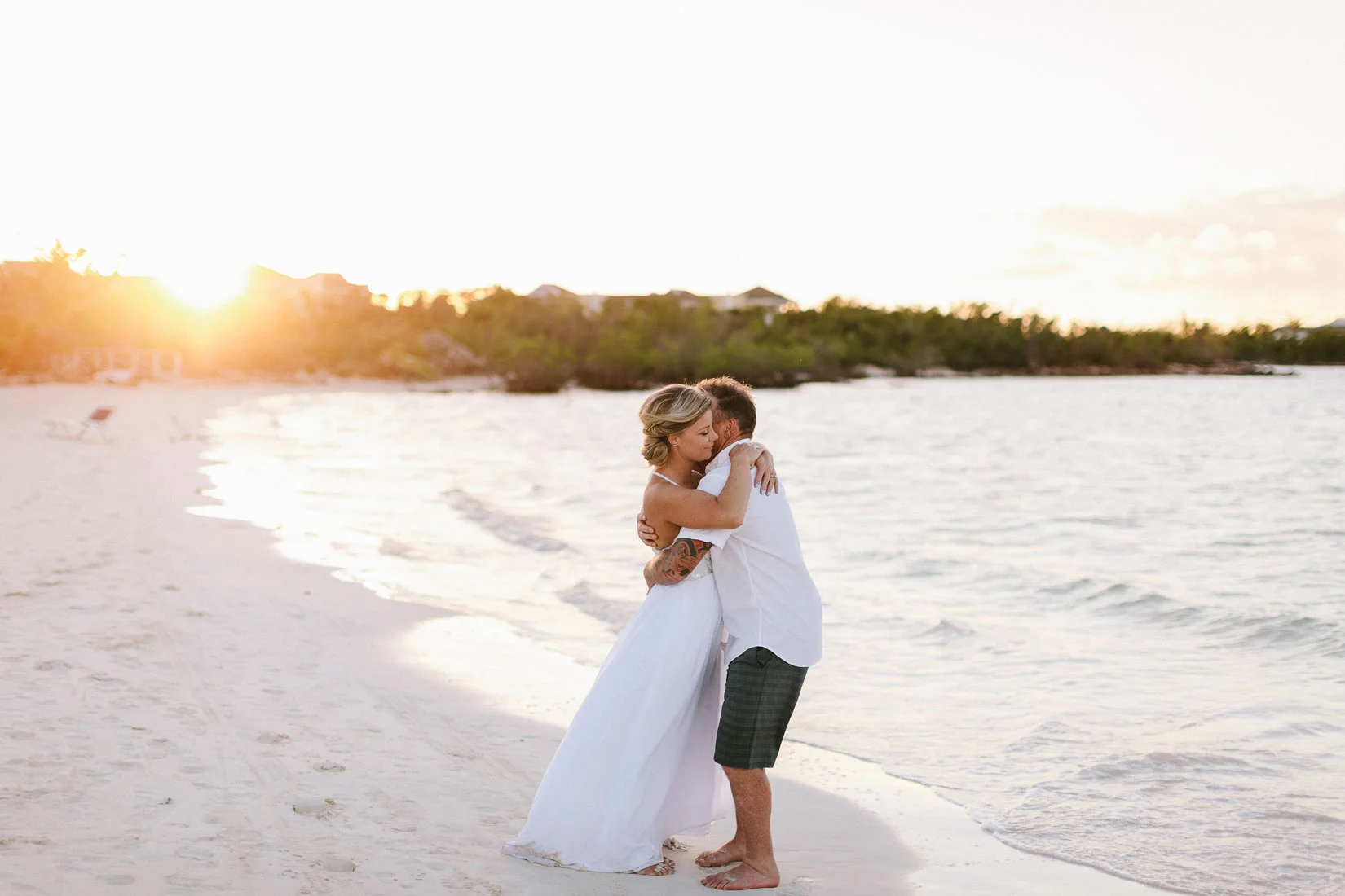 Photo Credit: Jill Coursen Photography Location: Iberostar Cayo Santa Maria