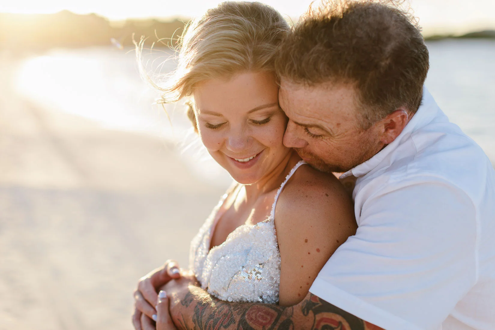 Photo Credit: Jill Coursen Photography Location: Iberostar Cayo Santa Maria