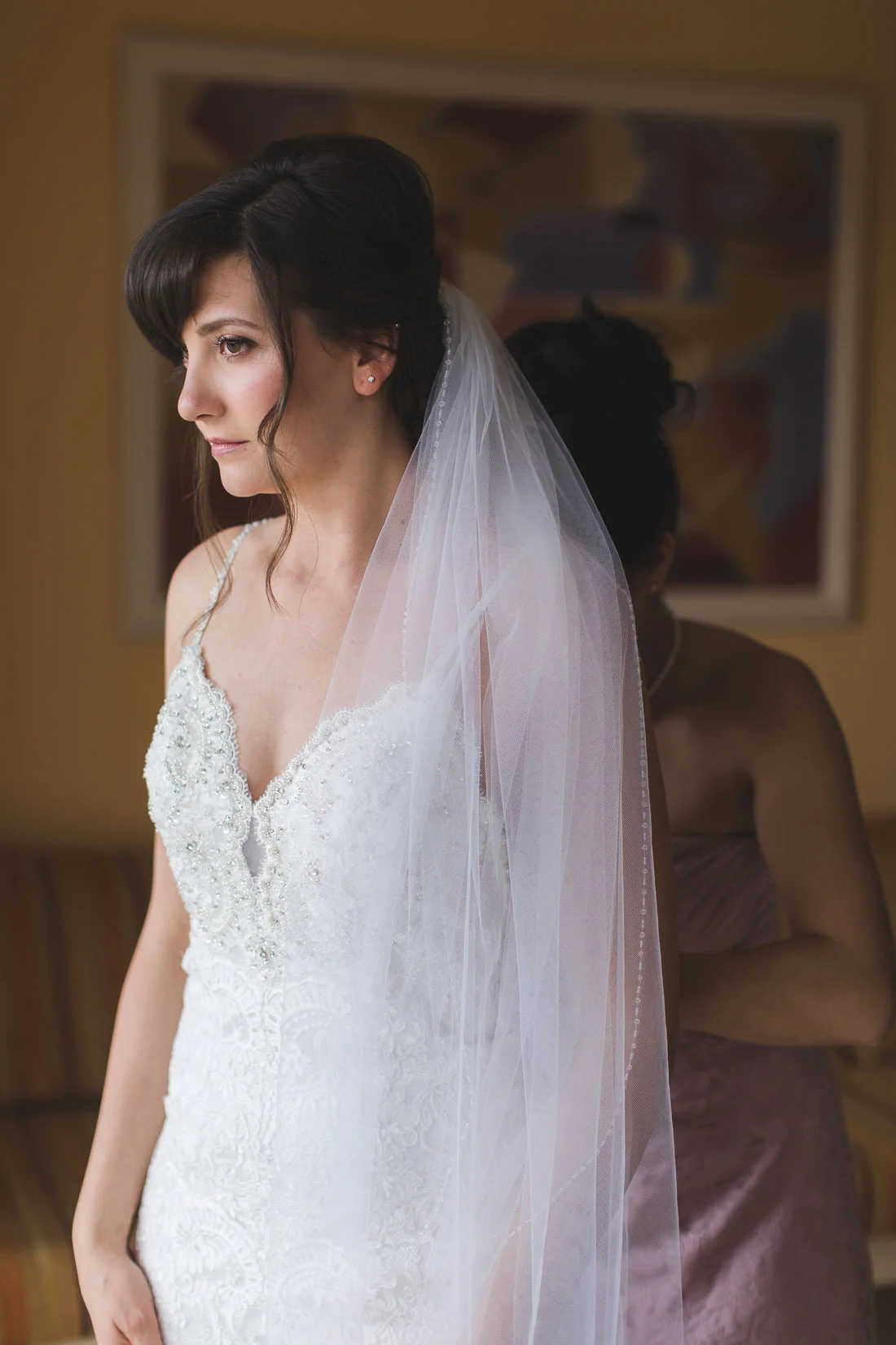 Photo Credit: Jill Coursen Photography