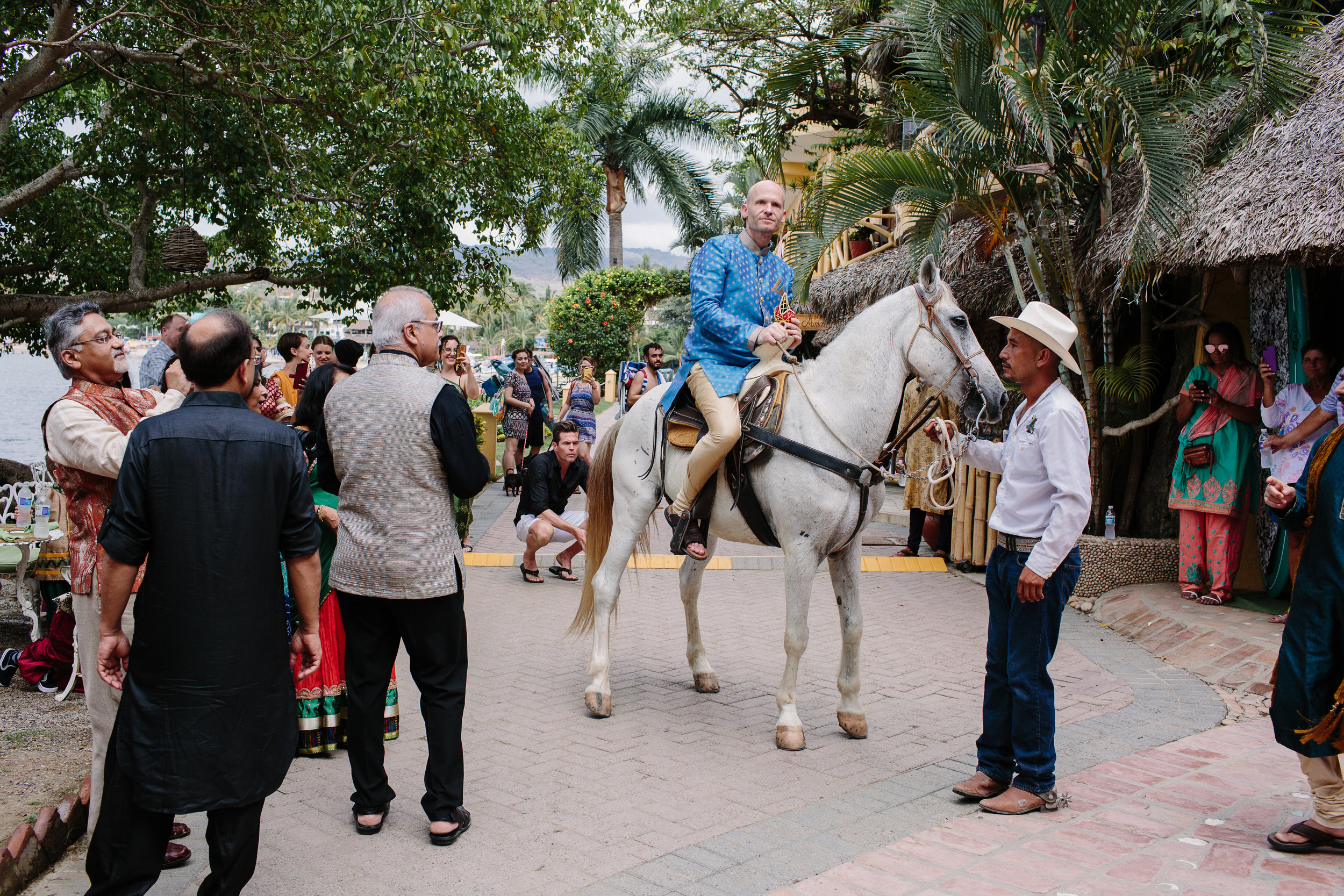 Taryn Baxter Photographer_Shetal+Phil_June.8.2019-001.jpg