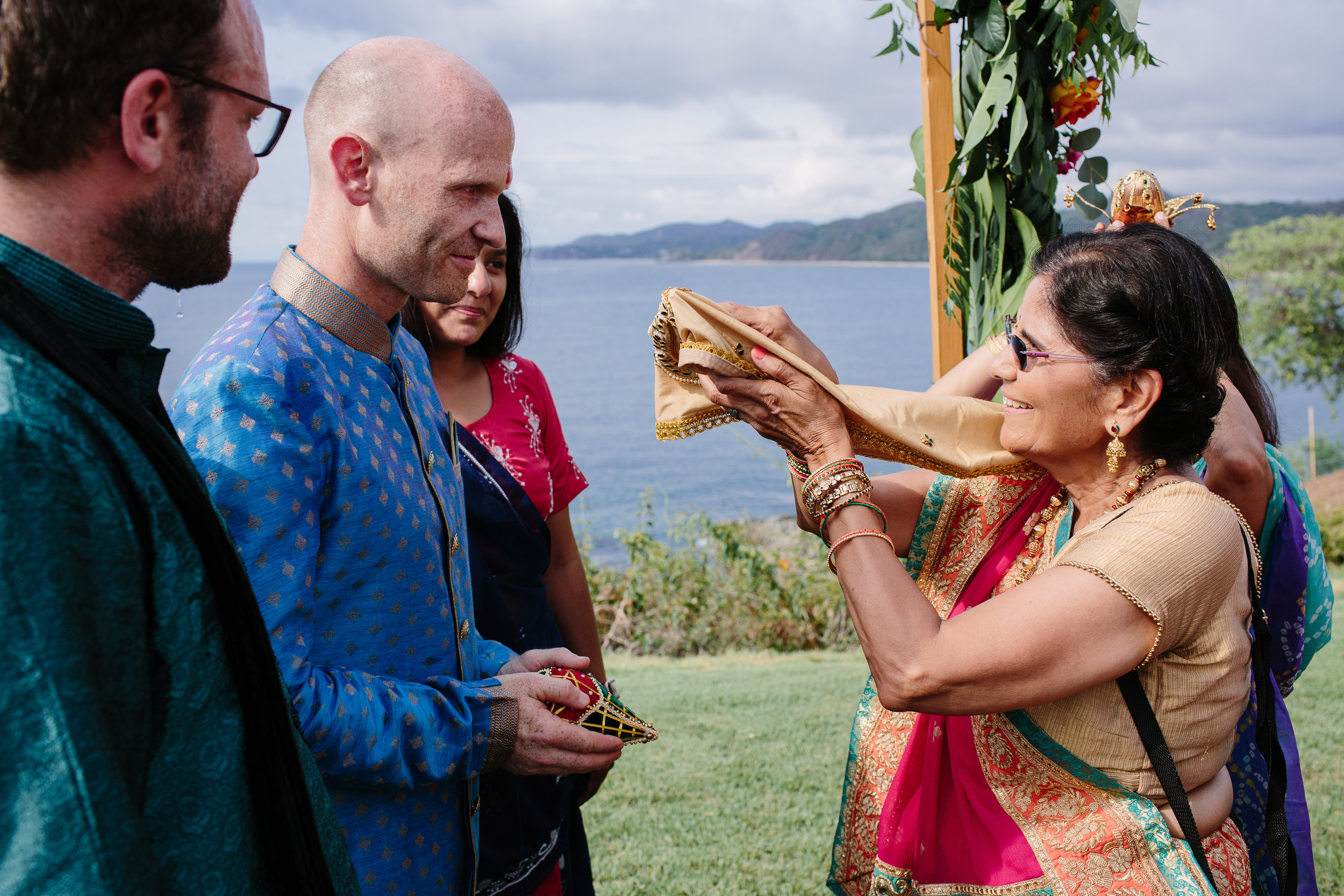 Taryn Baxter Photographer_Shetal+Phil_June.8.2019-022.jpg