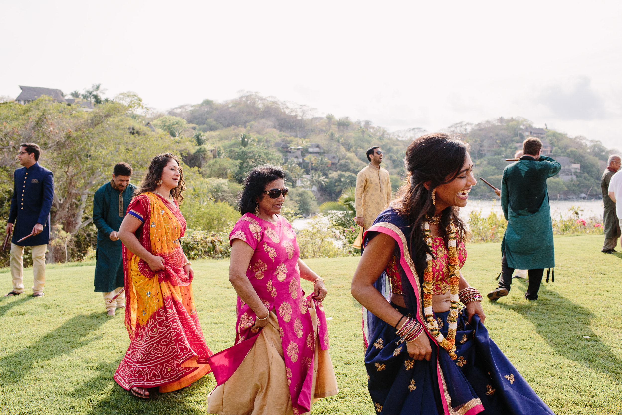 Taryn Baxter Photographer_Shetal+Phil_June.8.2019-094.jpg