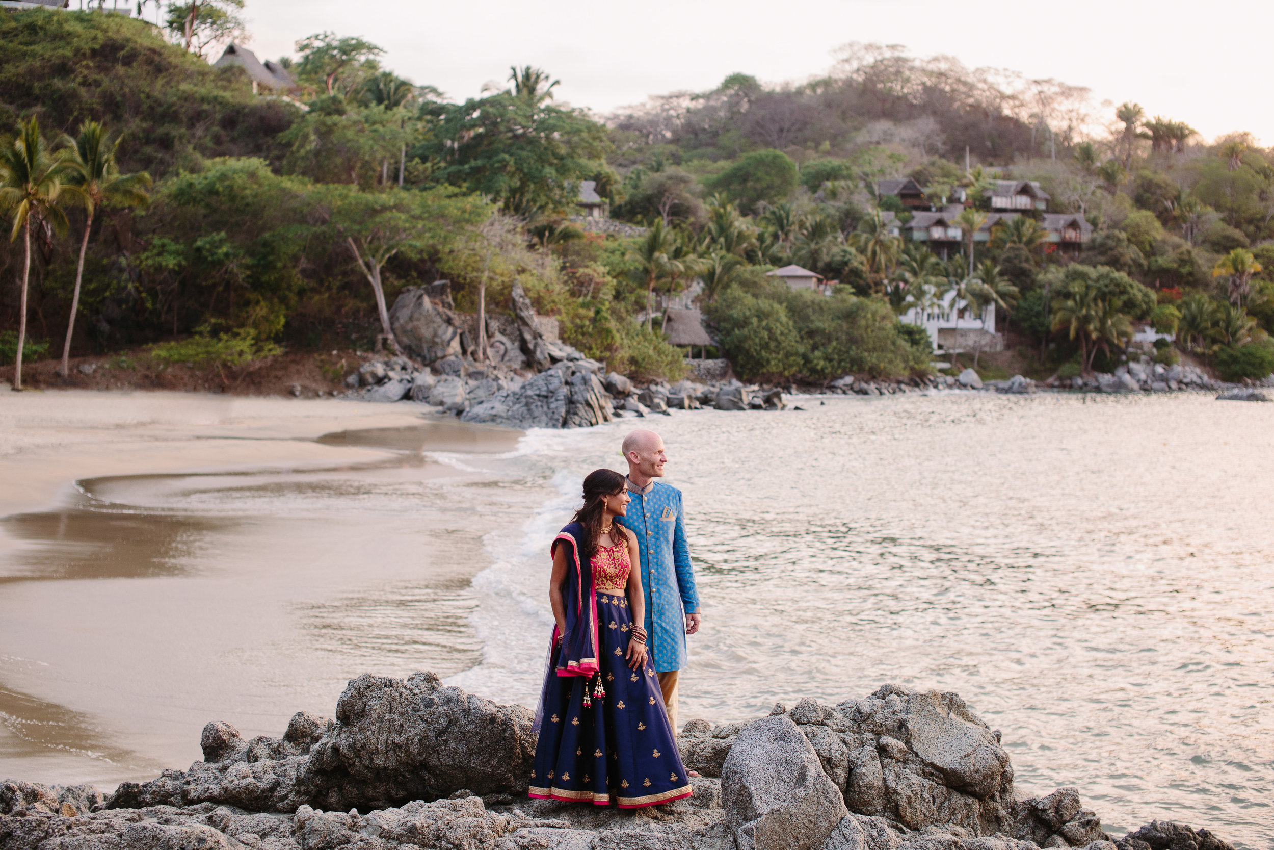 Taryn Baxter Photographer_Shetal+Phil_June.8.2019-329.jpg