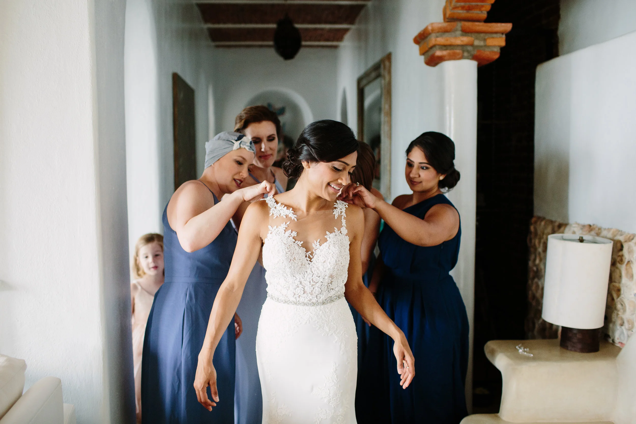 Taryn Baxter Photographer_Shetal+Phil-90.jpg