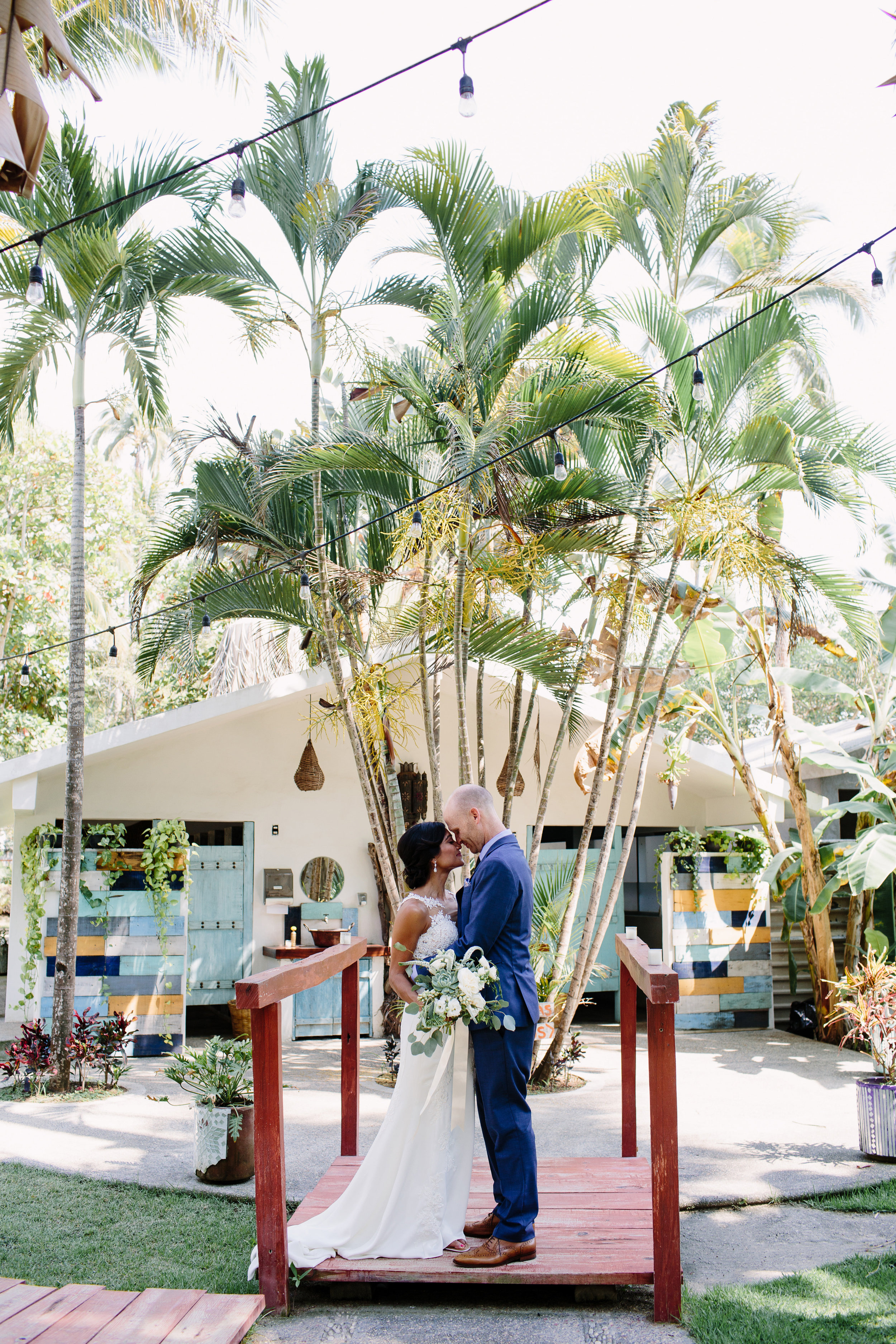 Taryn Baxter Photographer_Shetal+Phil-271.jpg