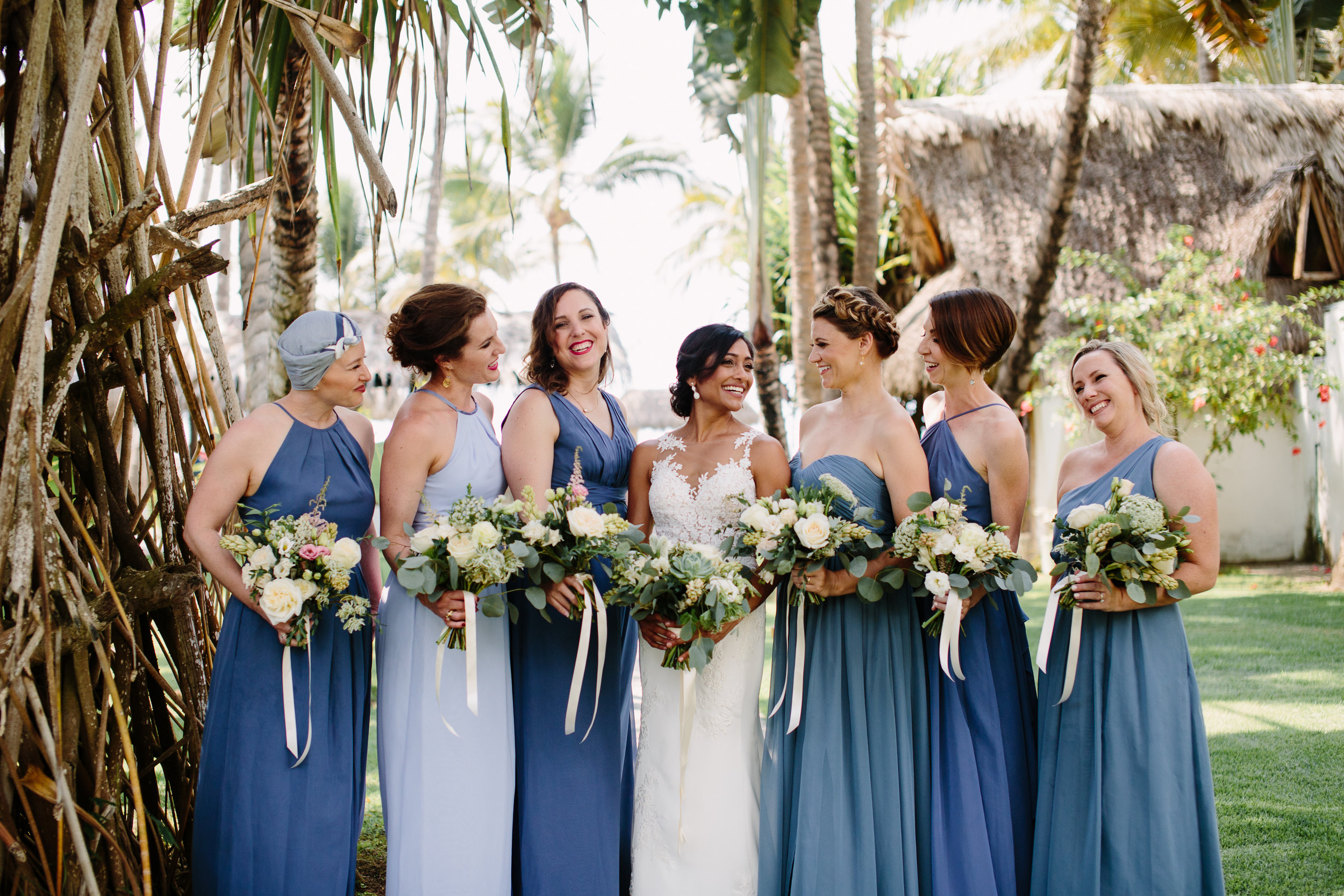 Taryn Baxter Photographer_Shetal+Phil-299.jpg