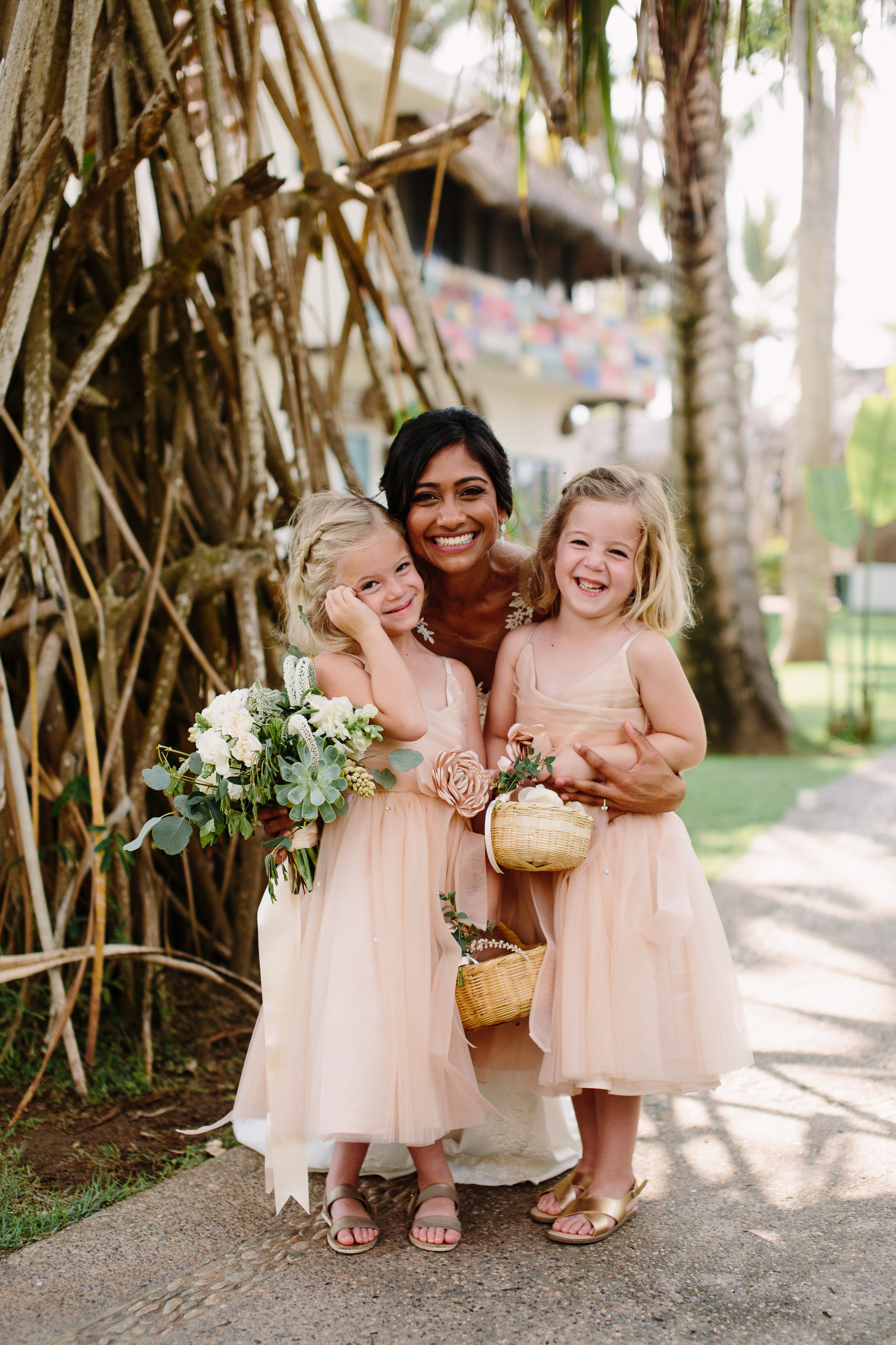 Taryn Baxter Photographer_Shetal+Phil-313.jpg