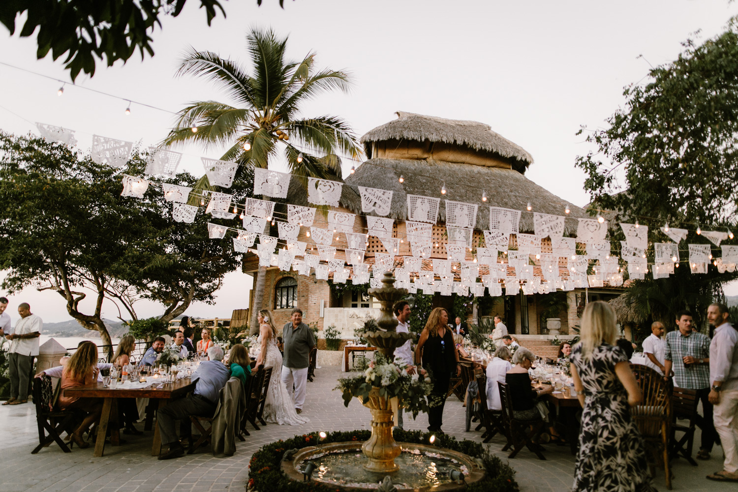 sneak-peek-catalina-jean-photography-17.jpg