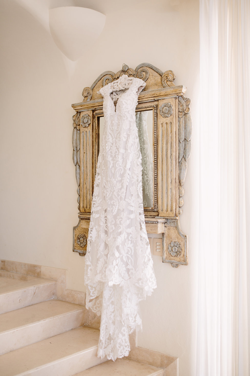 TarynBaxterPhotographer_Kelly+Tam_Wedding_Preview-1.jpg