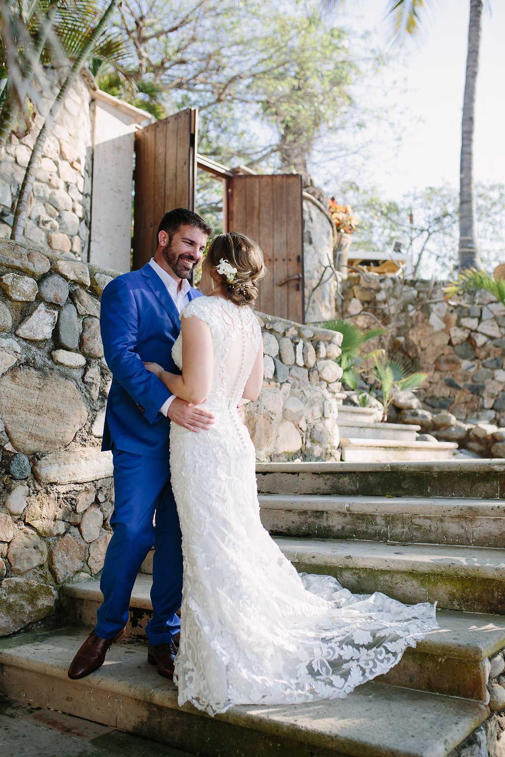 TarynBaxterPhotographer_Kelly+Tam_Wedding_Preview-6.jpg