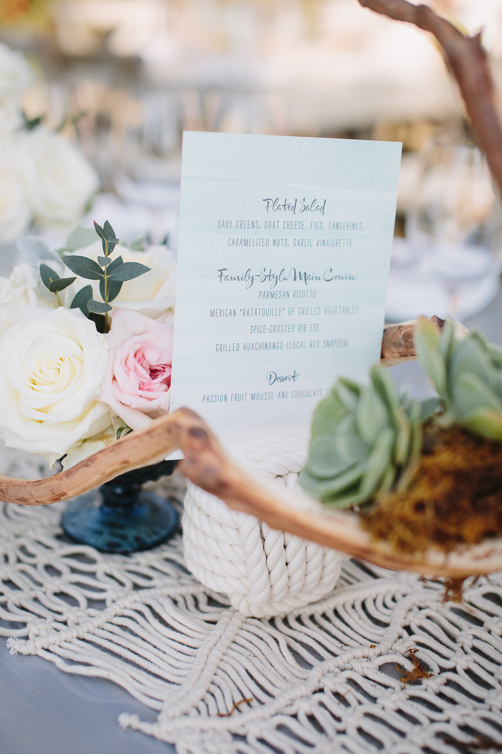 TarynBaxterPhotographer_Kelly+Tam_Wedding_Preview-7.jpg