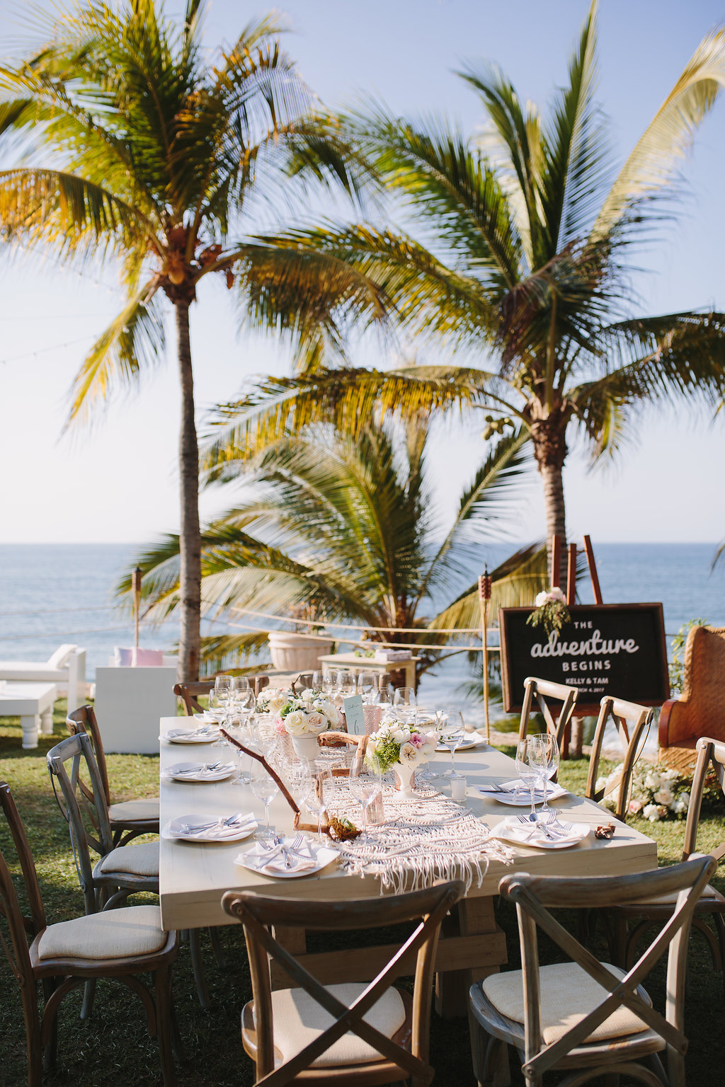 TarynBaxterPhotographer_Kelly+Tam_Wedding_Preview-8.jpg