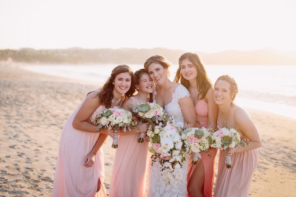 TarynBaxterPhotographer_Kelly+Tam_Wedding_Preview-9.jpg