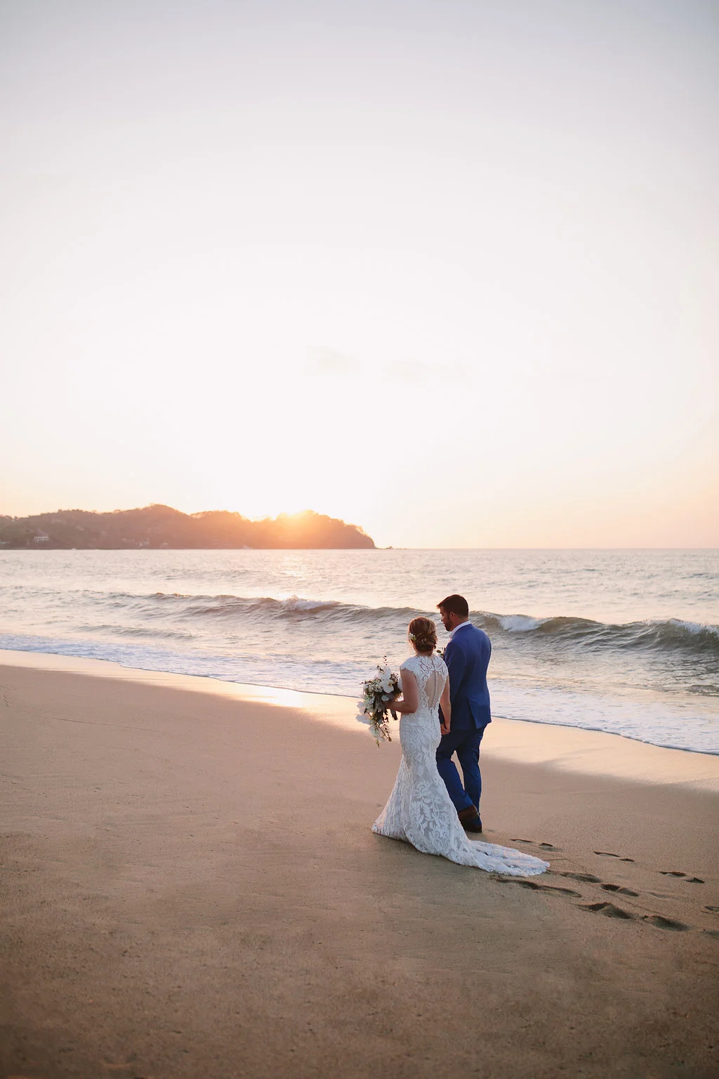 TarynBaxterPhotographer_Kelly+Tam_Wedding_Preview-17.jpg