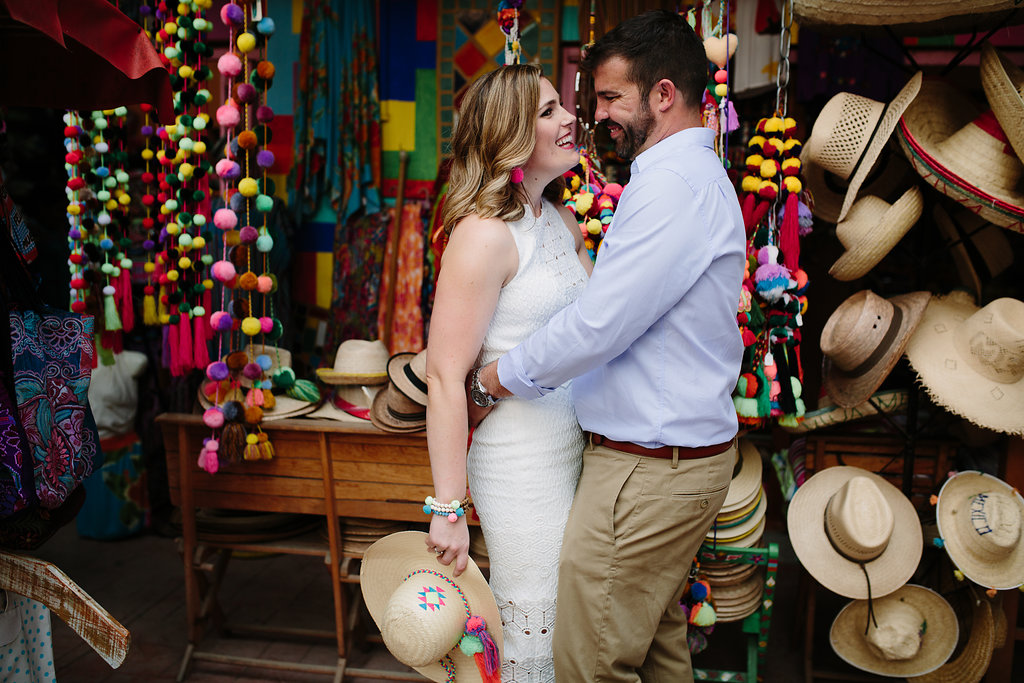 TarynBaxterPhotographer_Kelly+Tam_WelcomeParty-42.jpg