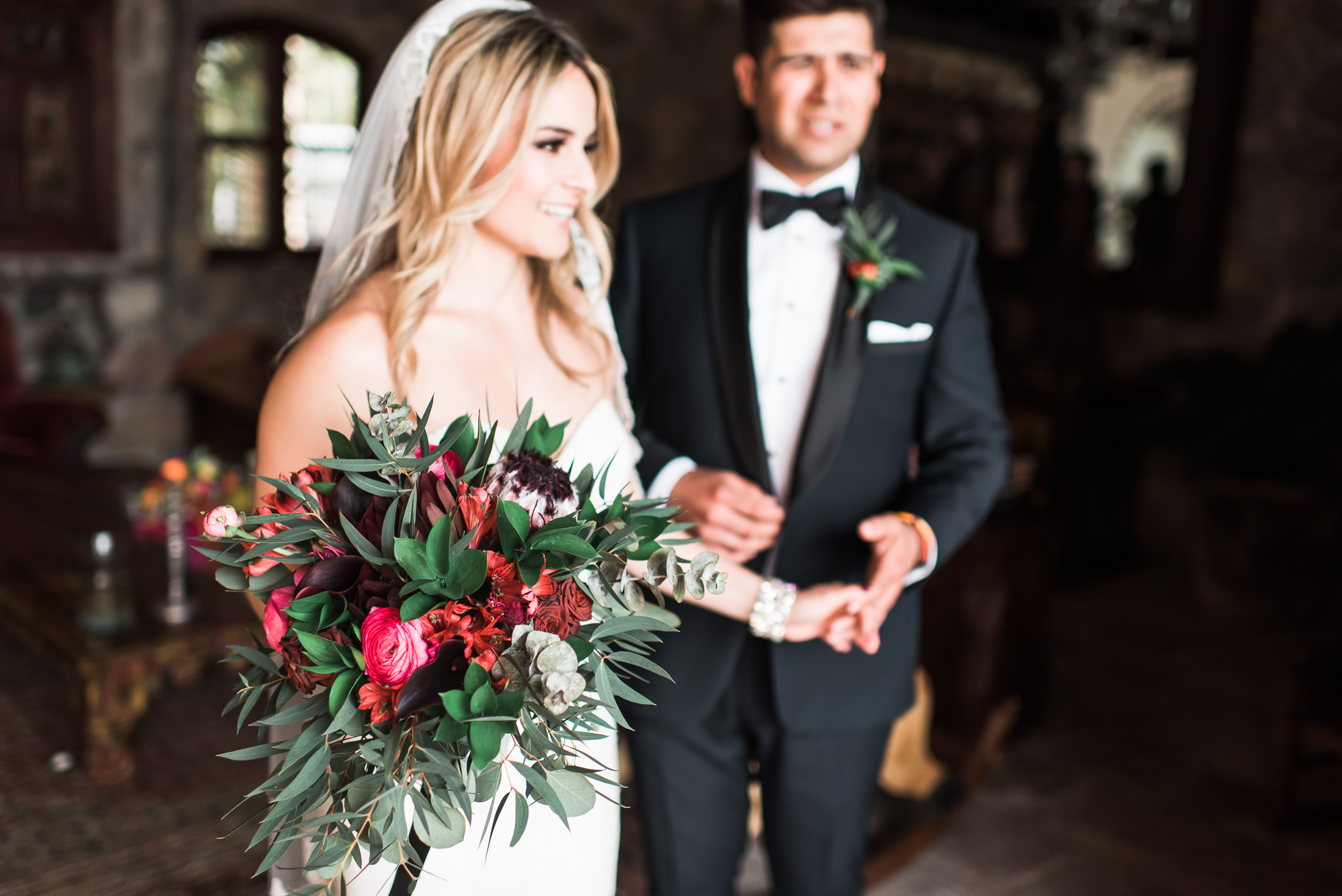 Lauren&David-0016.jpg