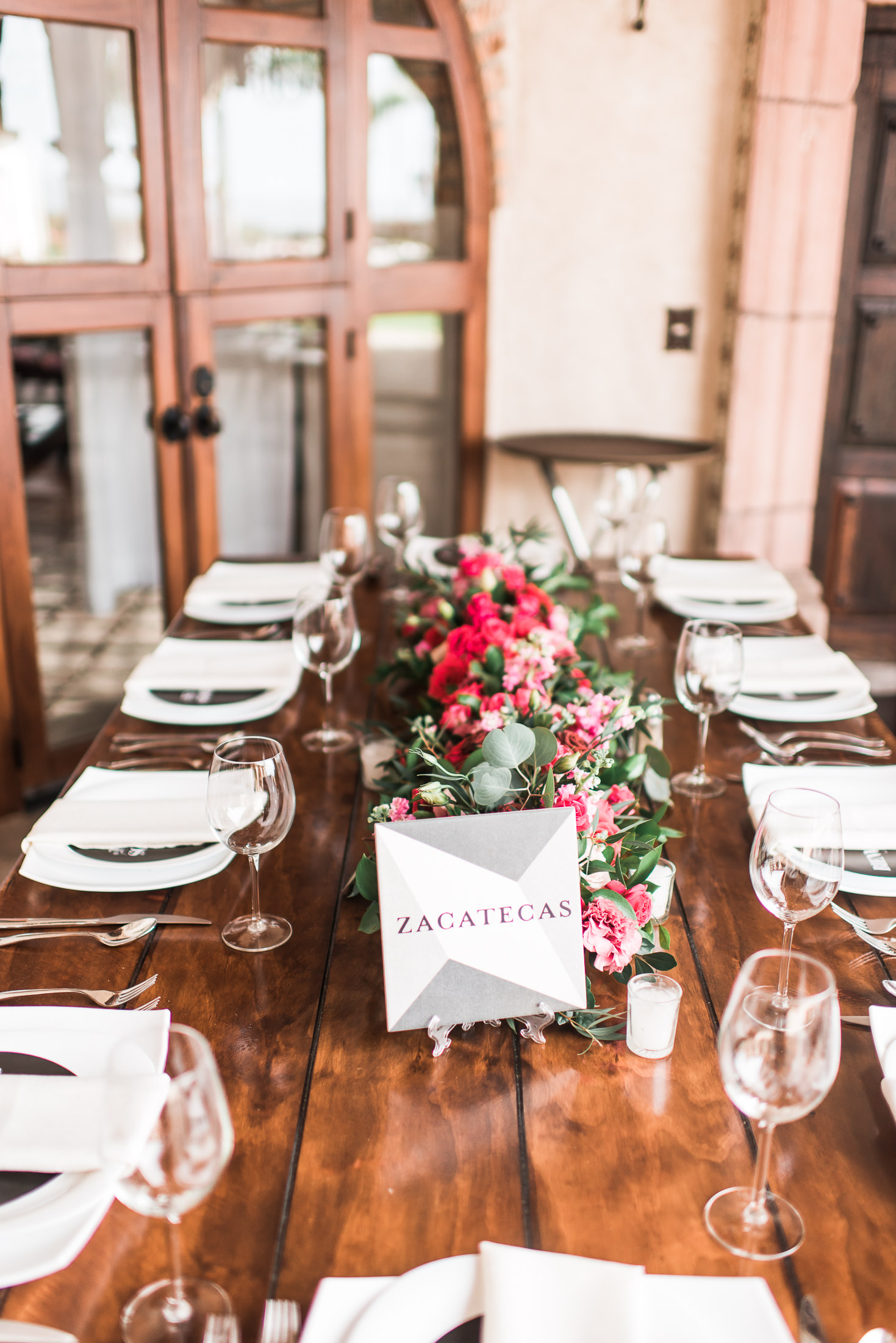 Lauren&David-0216.jpg