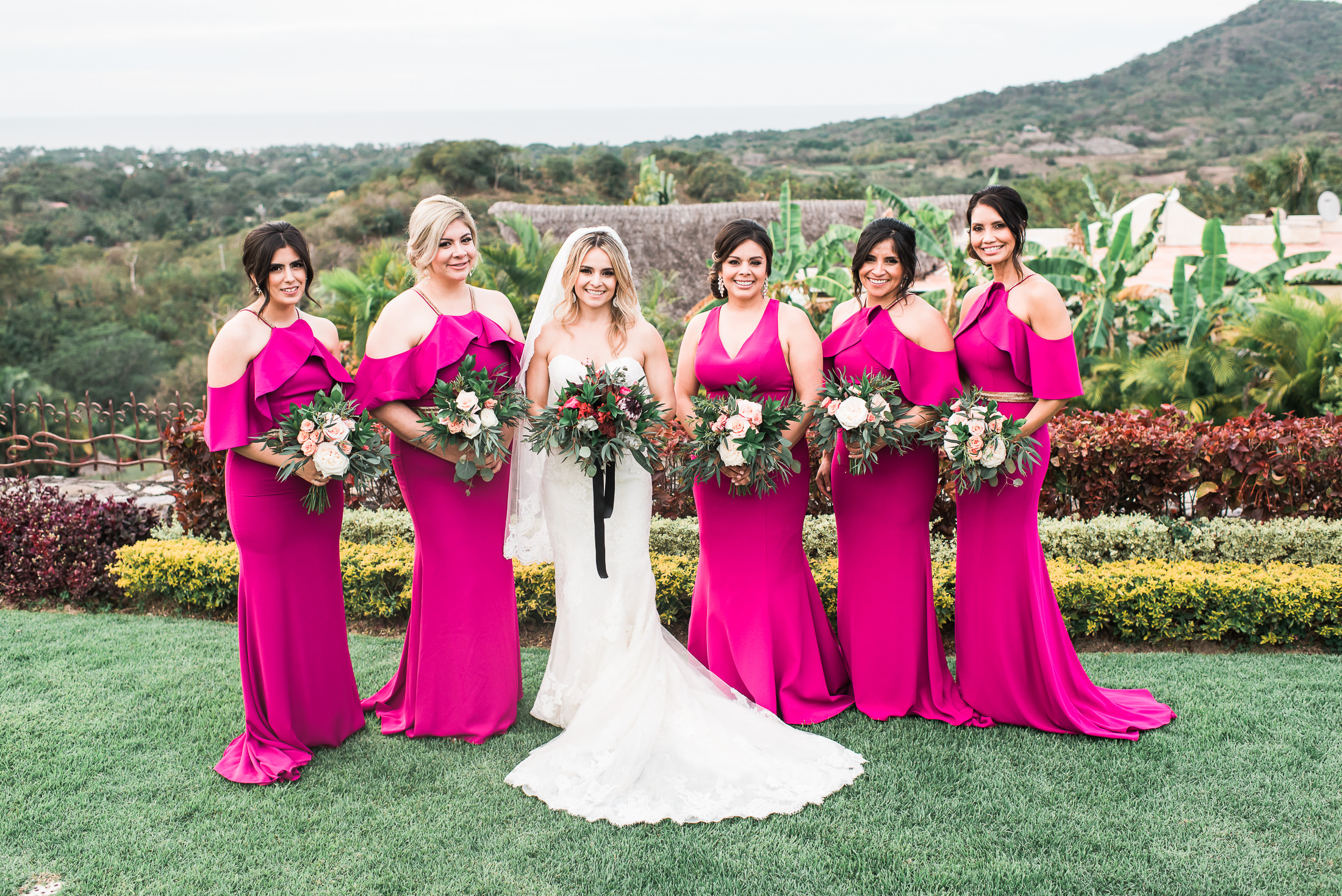 Lauren&David-1257.jpg