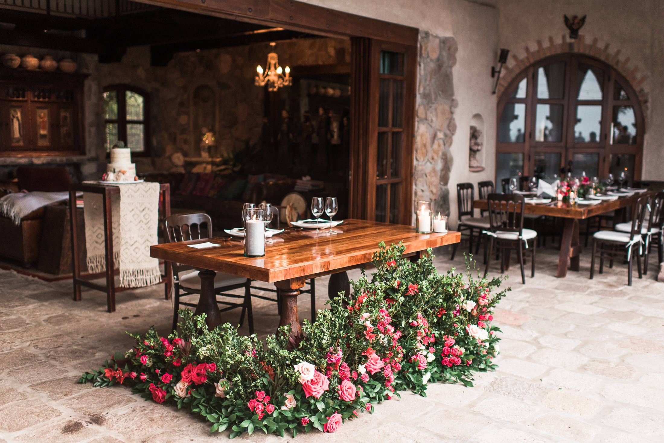 Lauren&David-1427.jpg