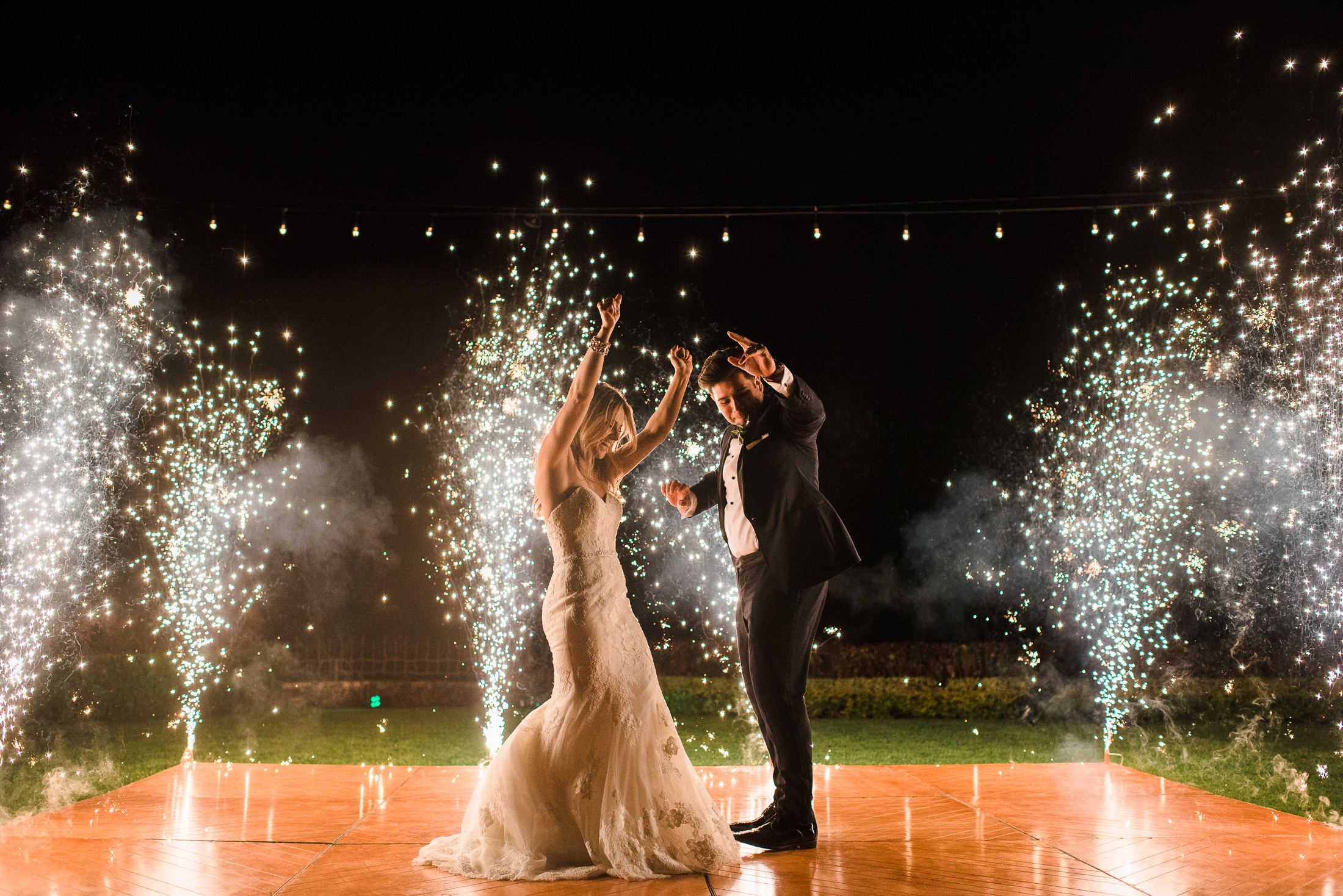 Lauren&David-2121.jpg