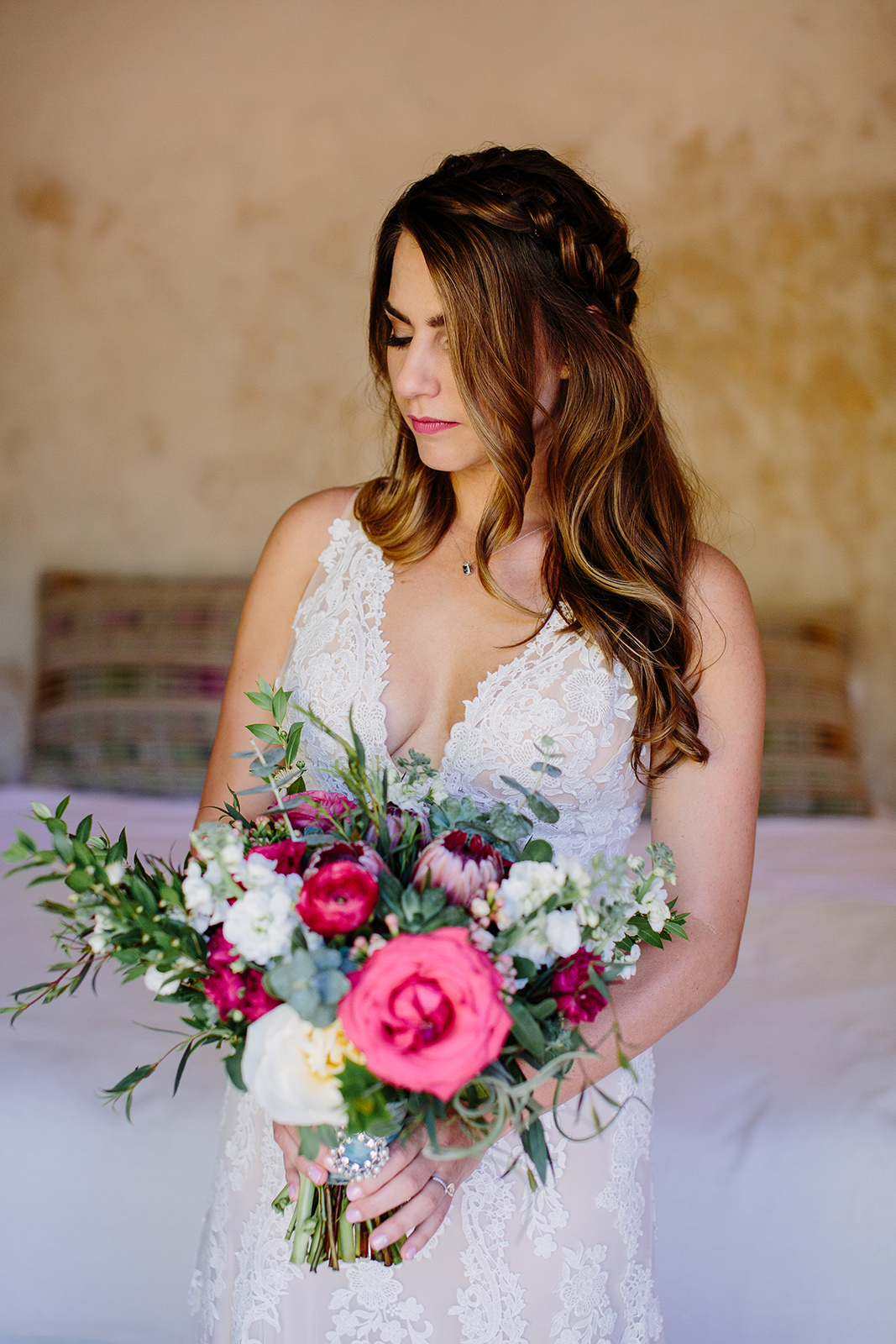 Taryn Baxter Photographer_Alexandra+Peter_Wedding-0073.jpg