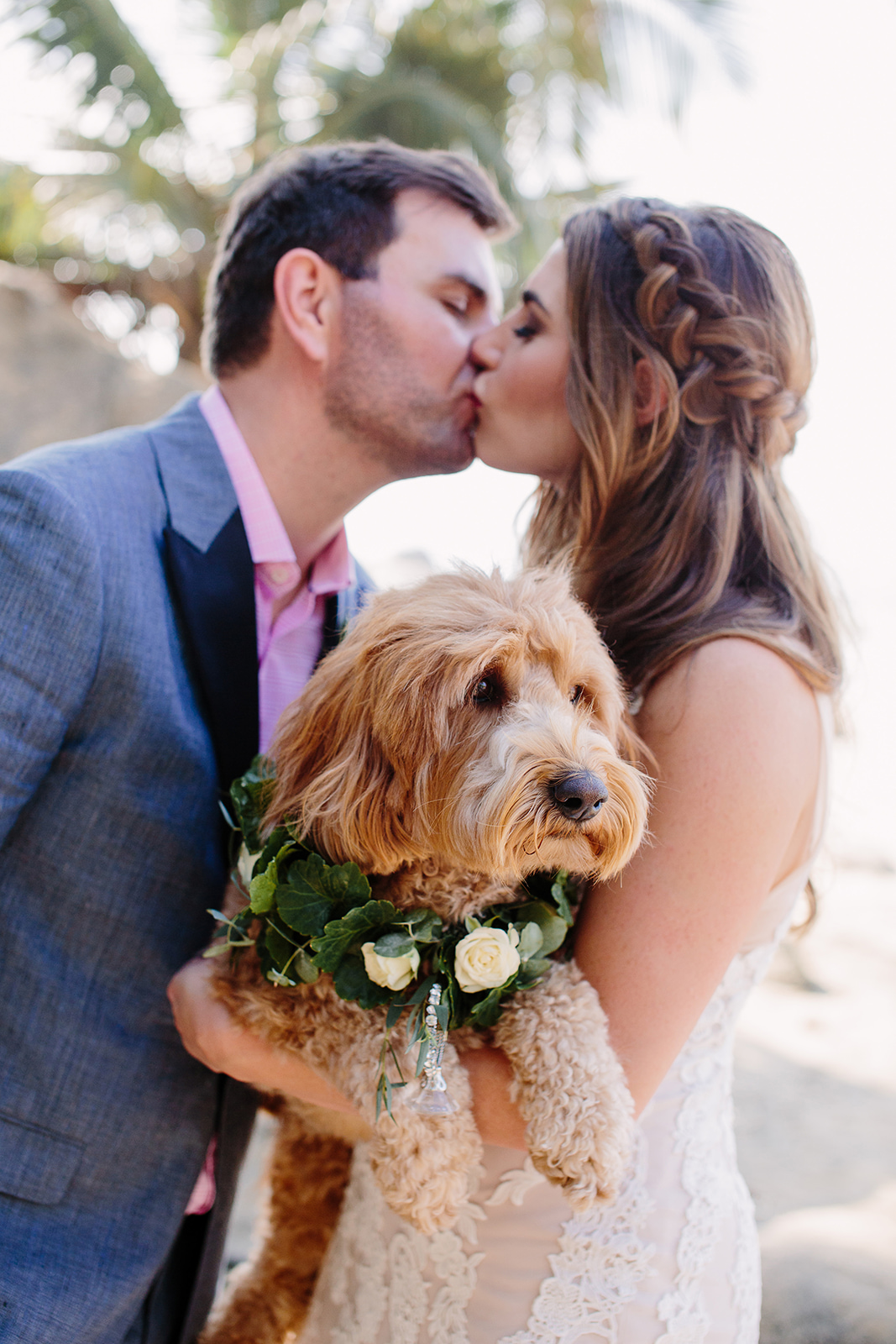 Taryn Baxter Photographer_Alexandra+Peter_Wedding-0161.jpg