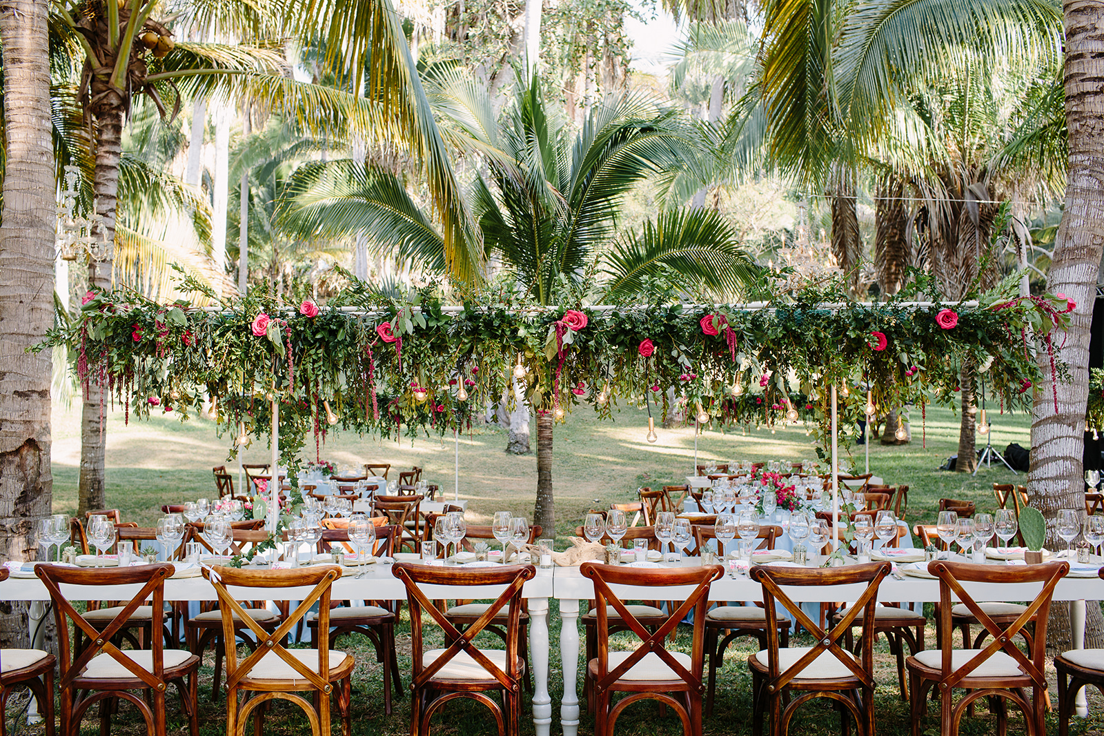 Taryn Baxter Photographer_Alexandra+Peter_Wedding-0494.jpg