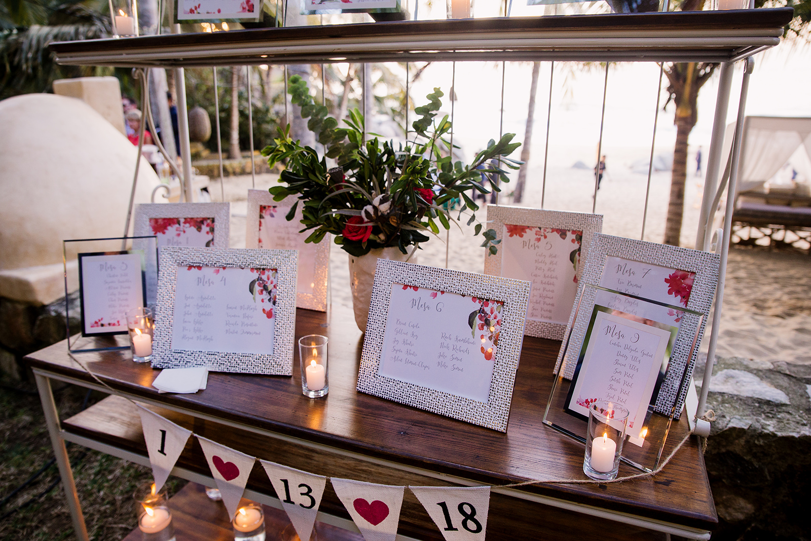 Taryn Baxter Photographer_Alexandra+Peter_Wedding-0701.jpg