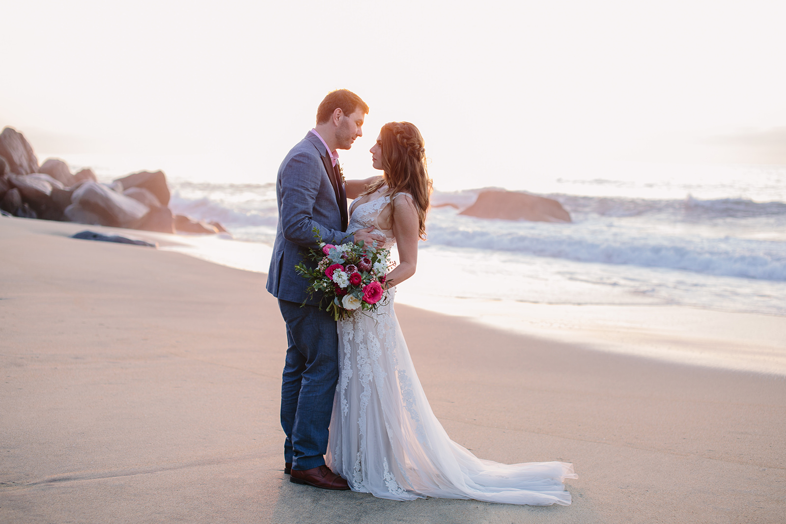 Taryn Baxter Photographer_Alexandra+Peter_Wedding-0753.jpg