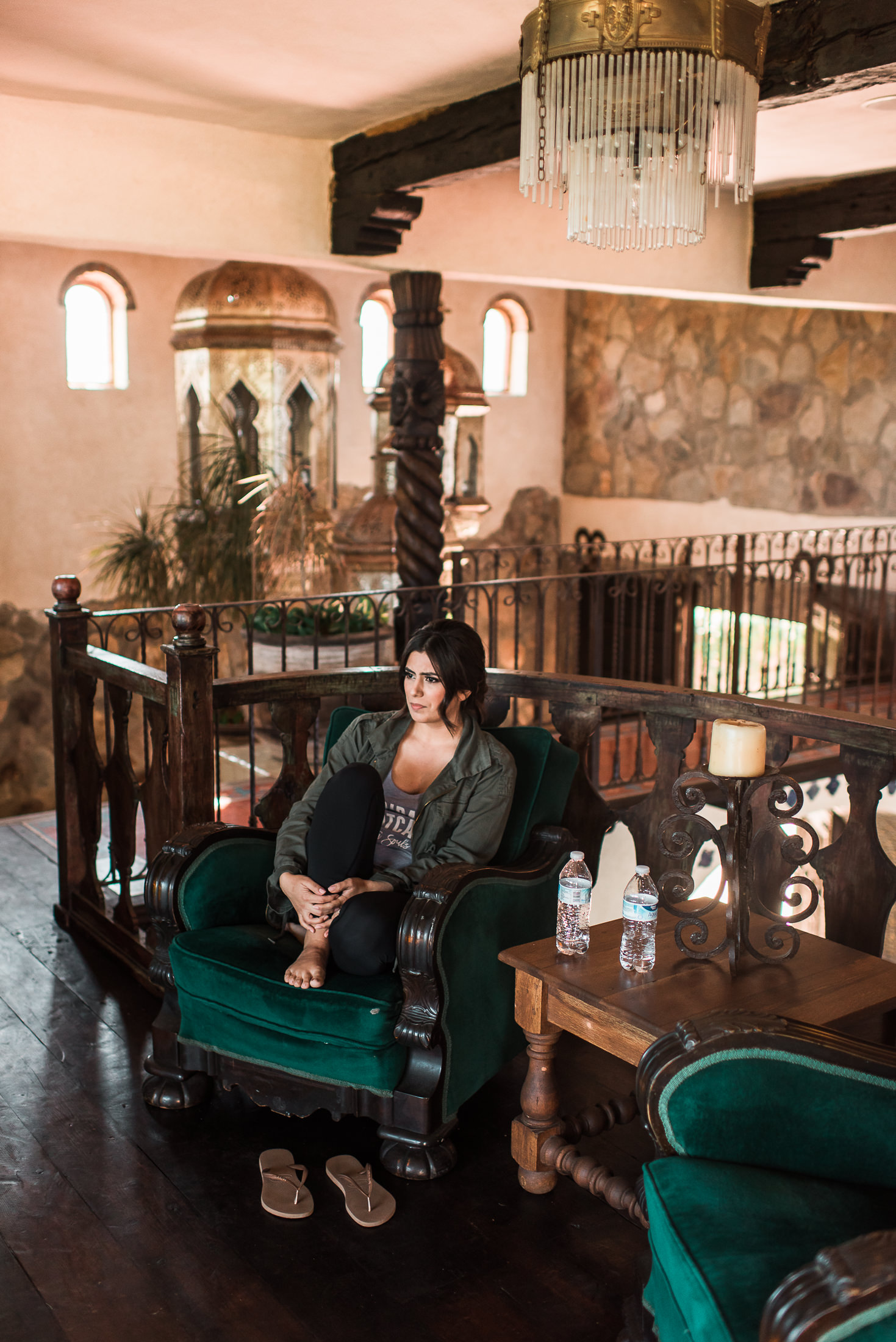 Lauren&David-7866.jpg