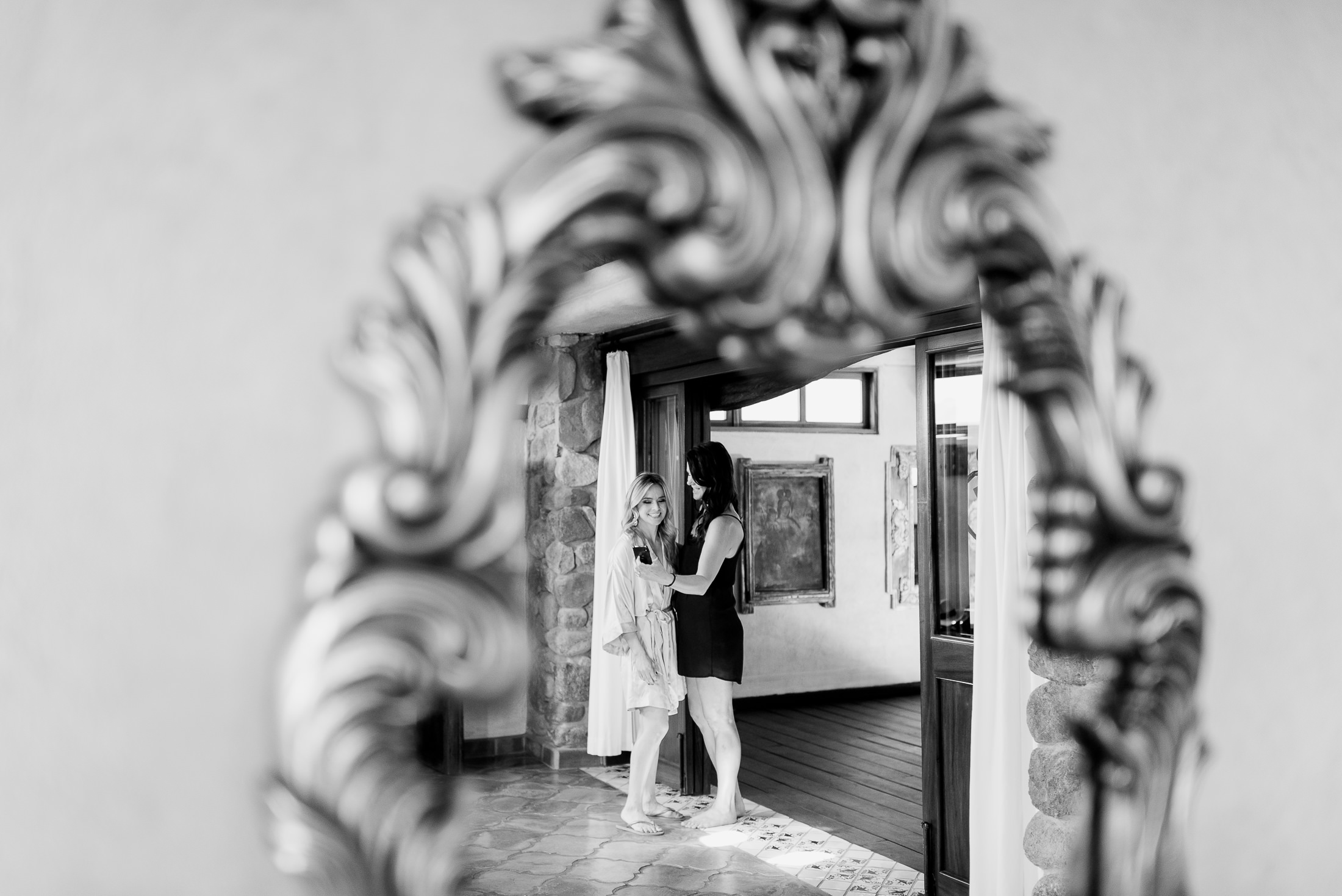 Lauren&David-8992.jpg