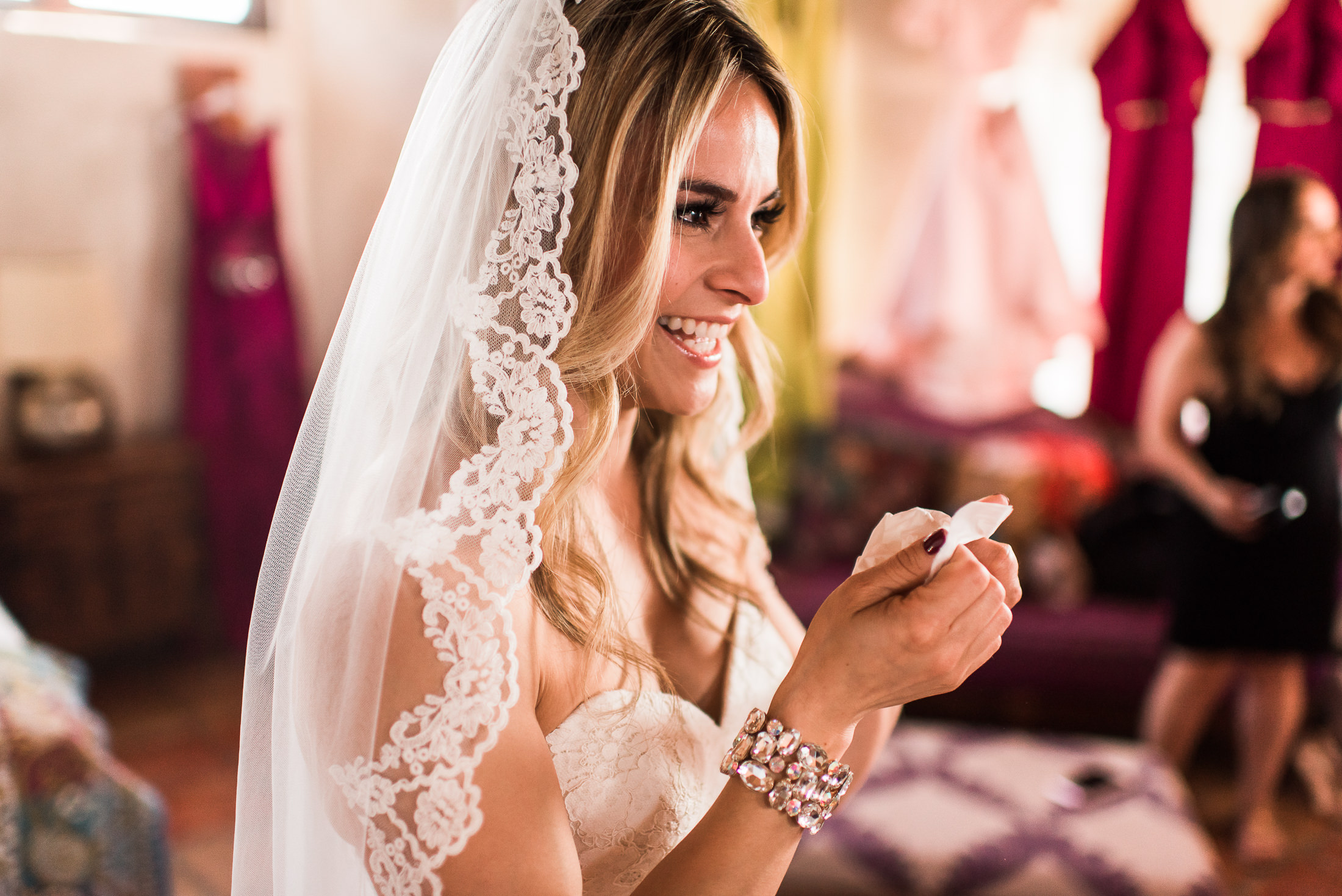 Lauren&David-9210.jpg
