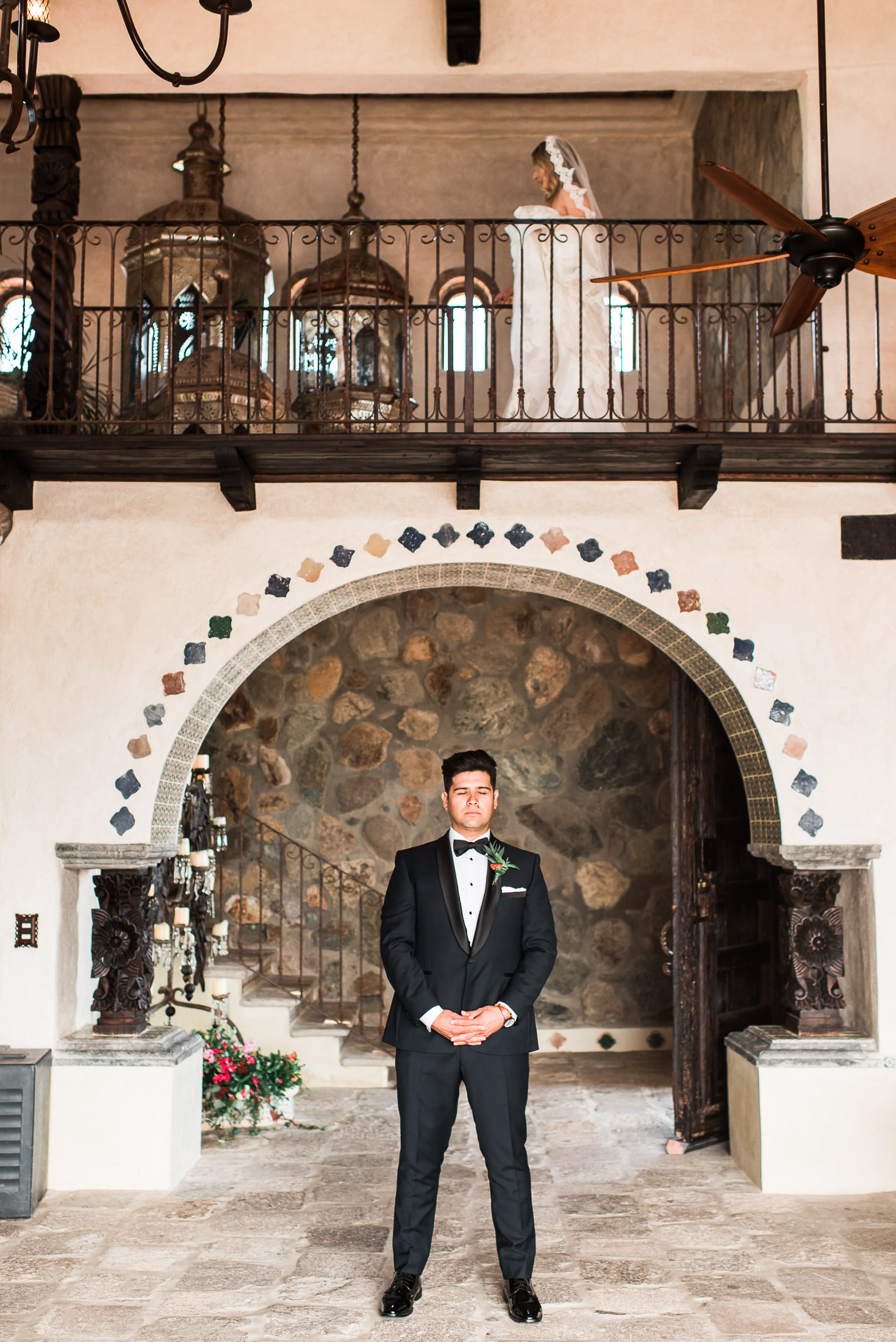 Lauren&David-9271.jpg