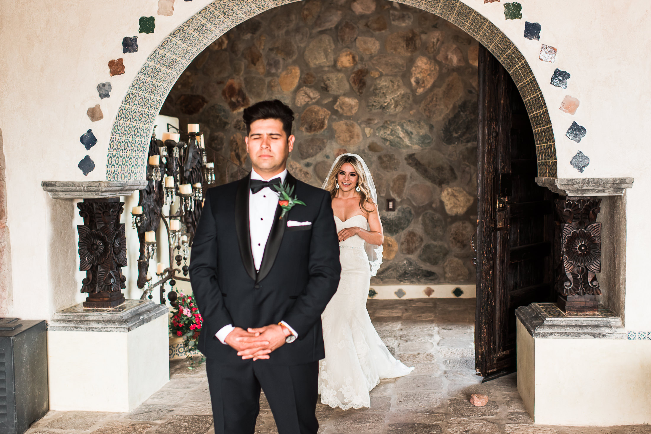 Lauren&David-9291.jpg