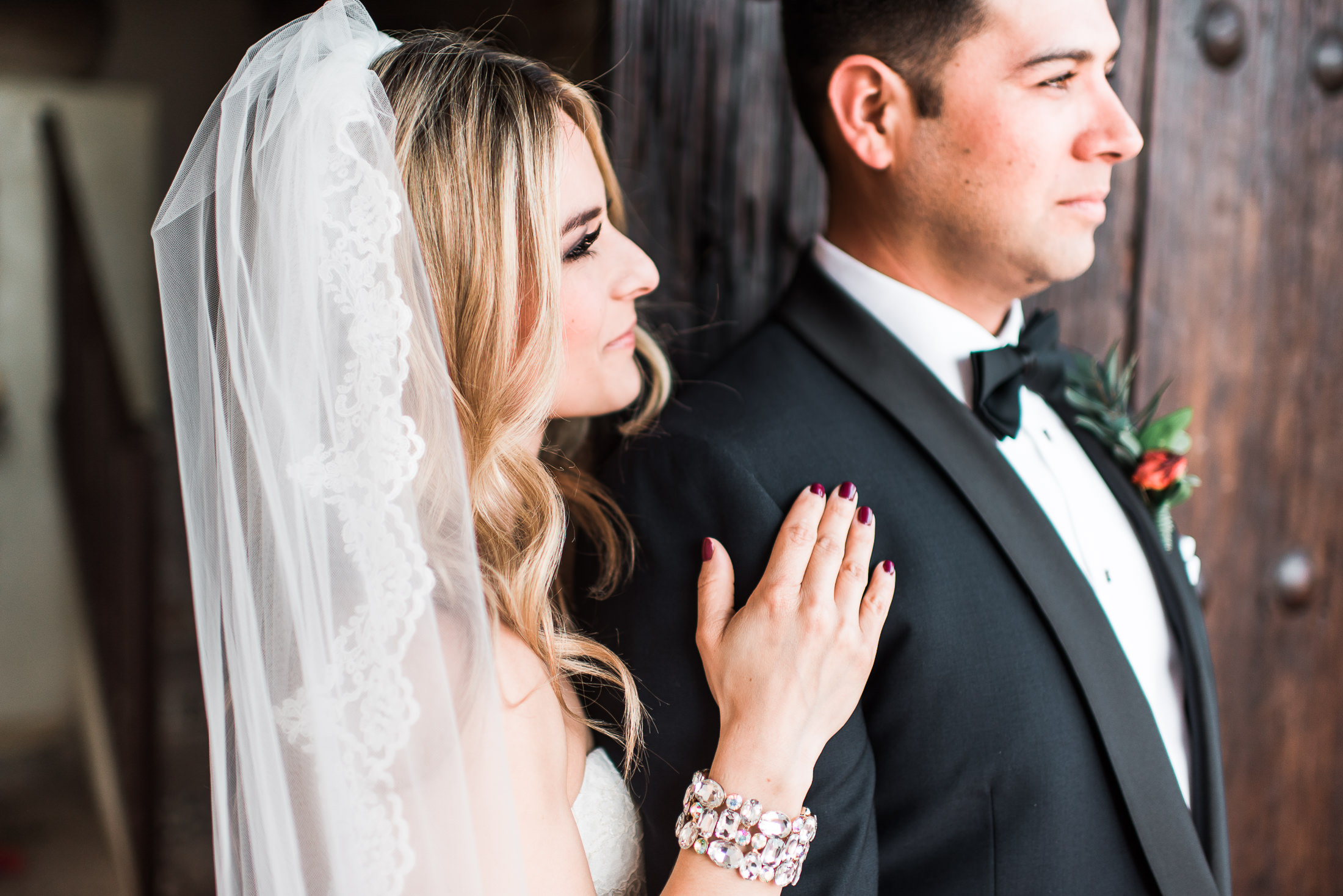 Lauren&David-9652.jpg