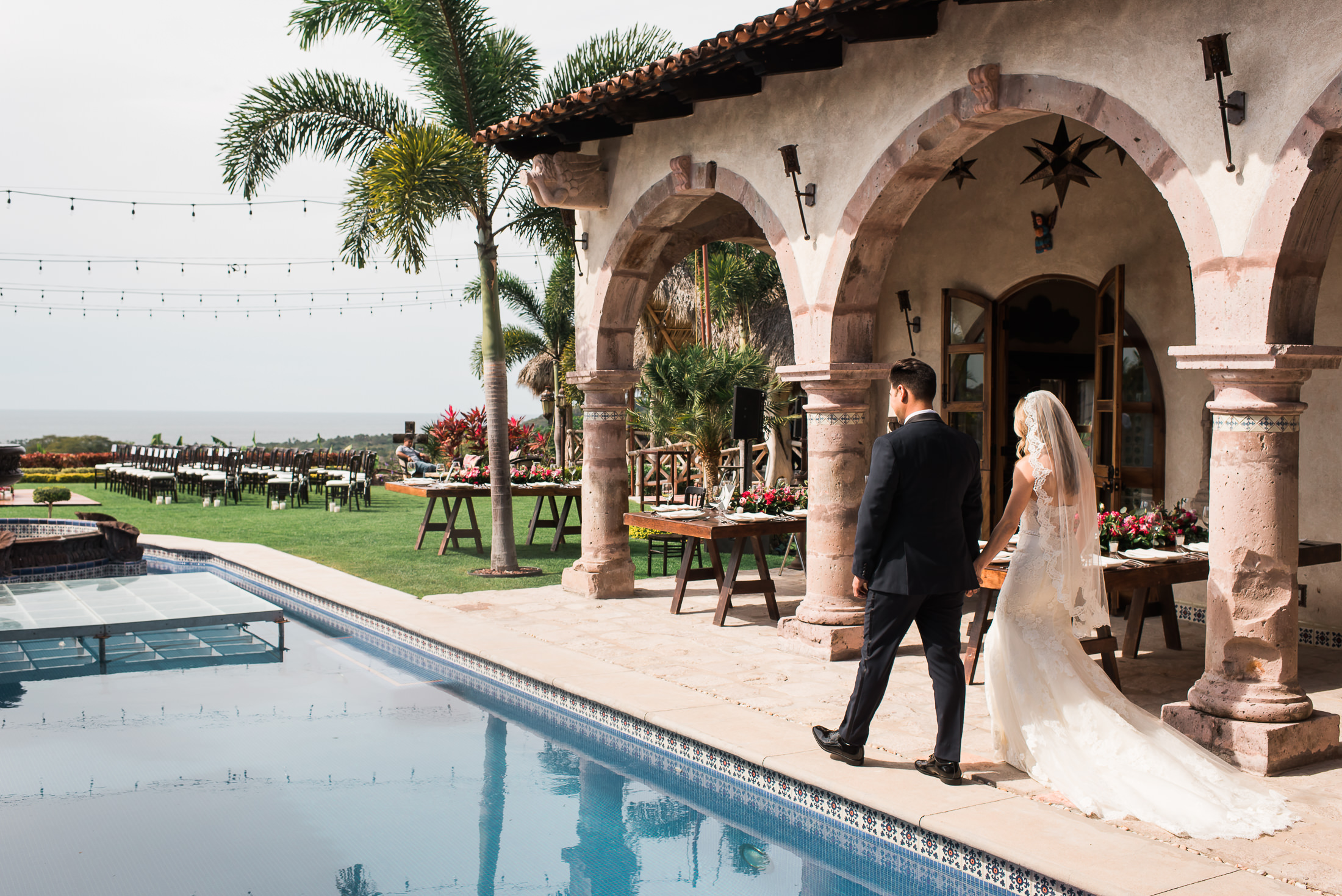 Lauren&David-9688.jpg