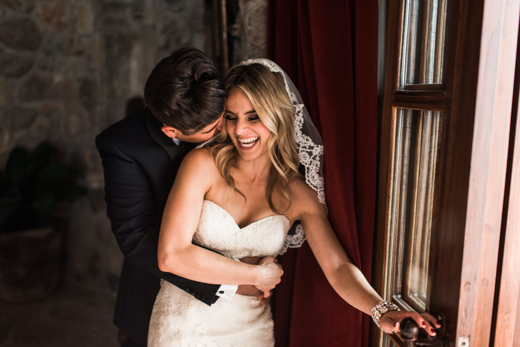 Lauren&David-9862.jpg