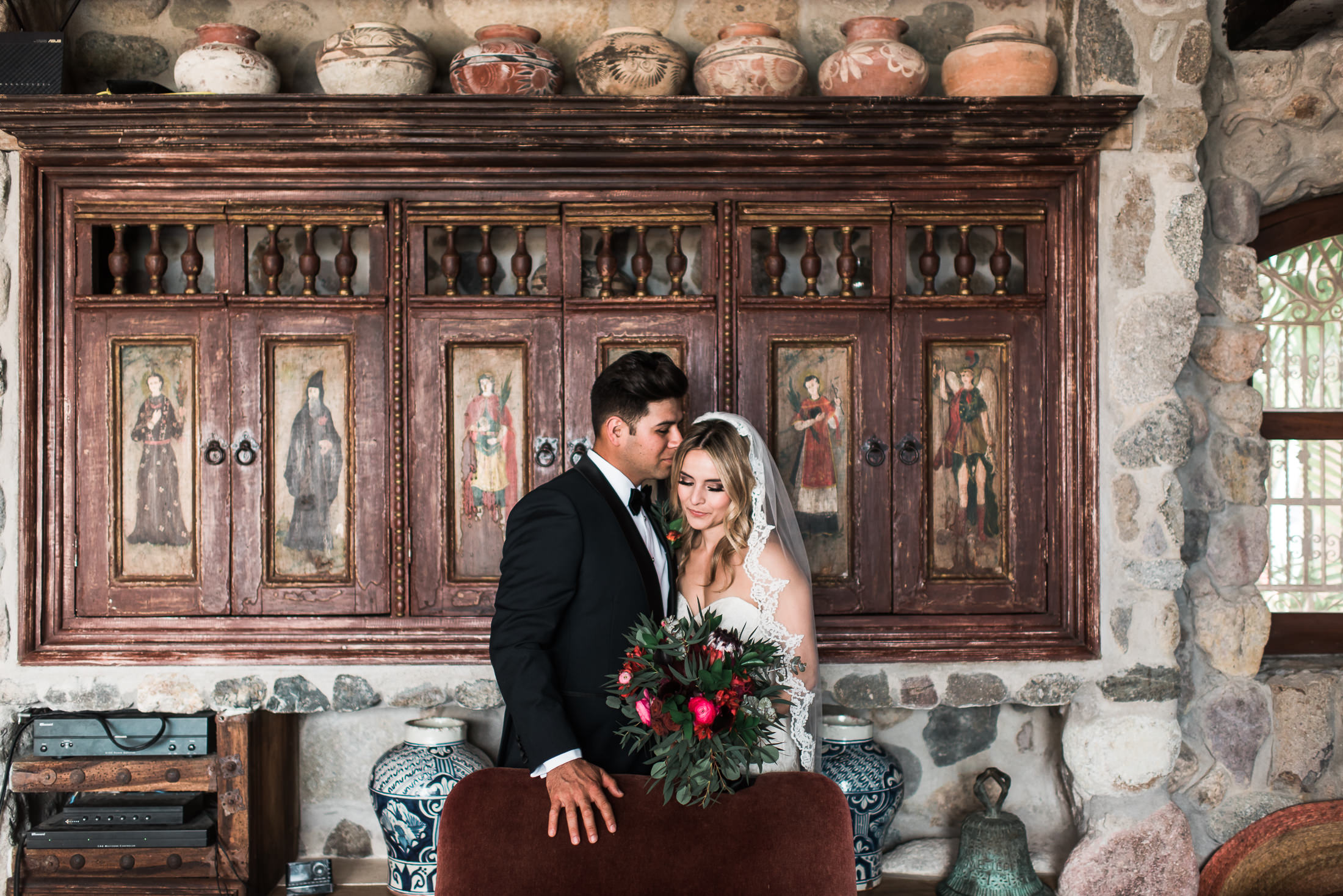 Lauren&David-9994.jpg