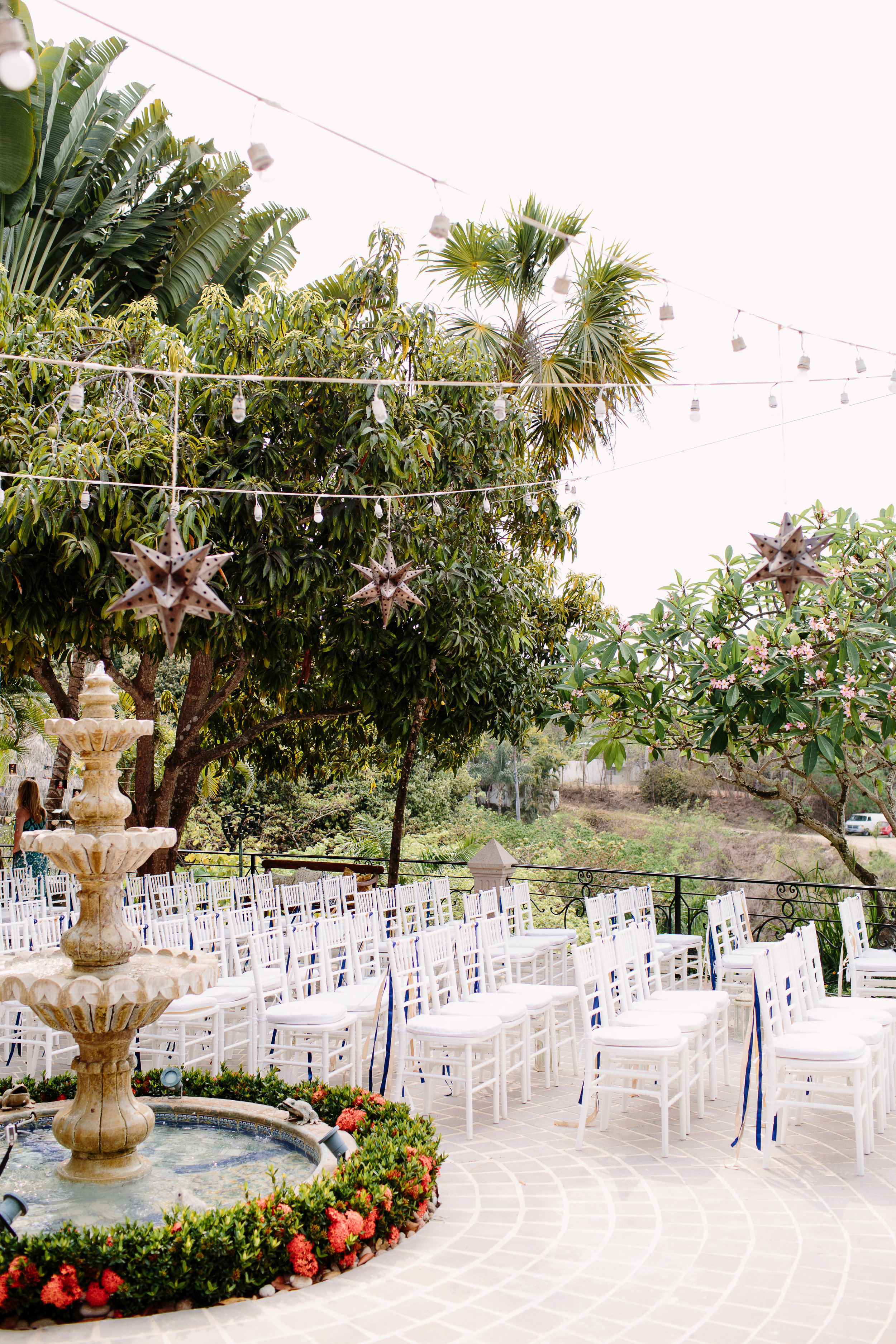 Taryn Baxter Photographer_Jaime+Jay_Wedding-148.jpg