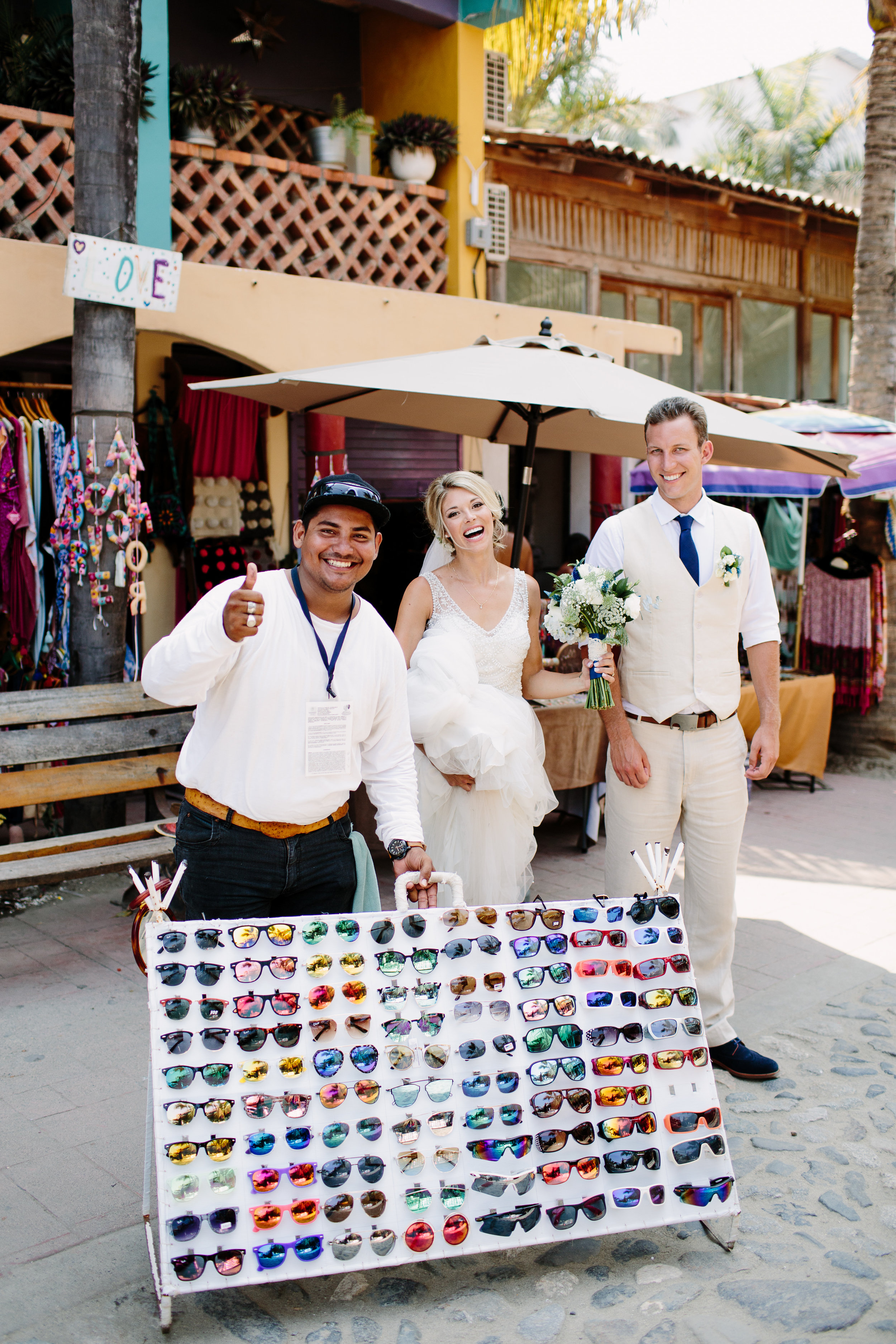 Taryn Baxter Photographer_Jaime+Jay_Wedding-224.jpg