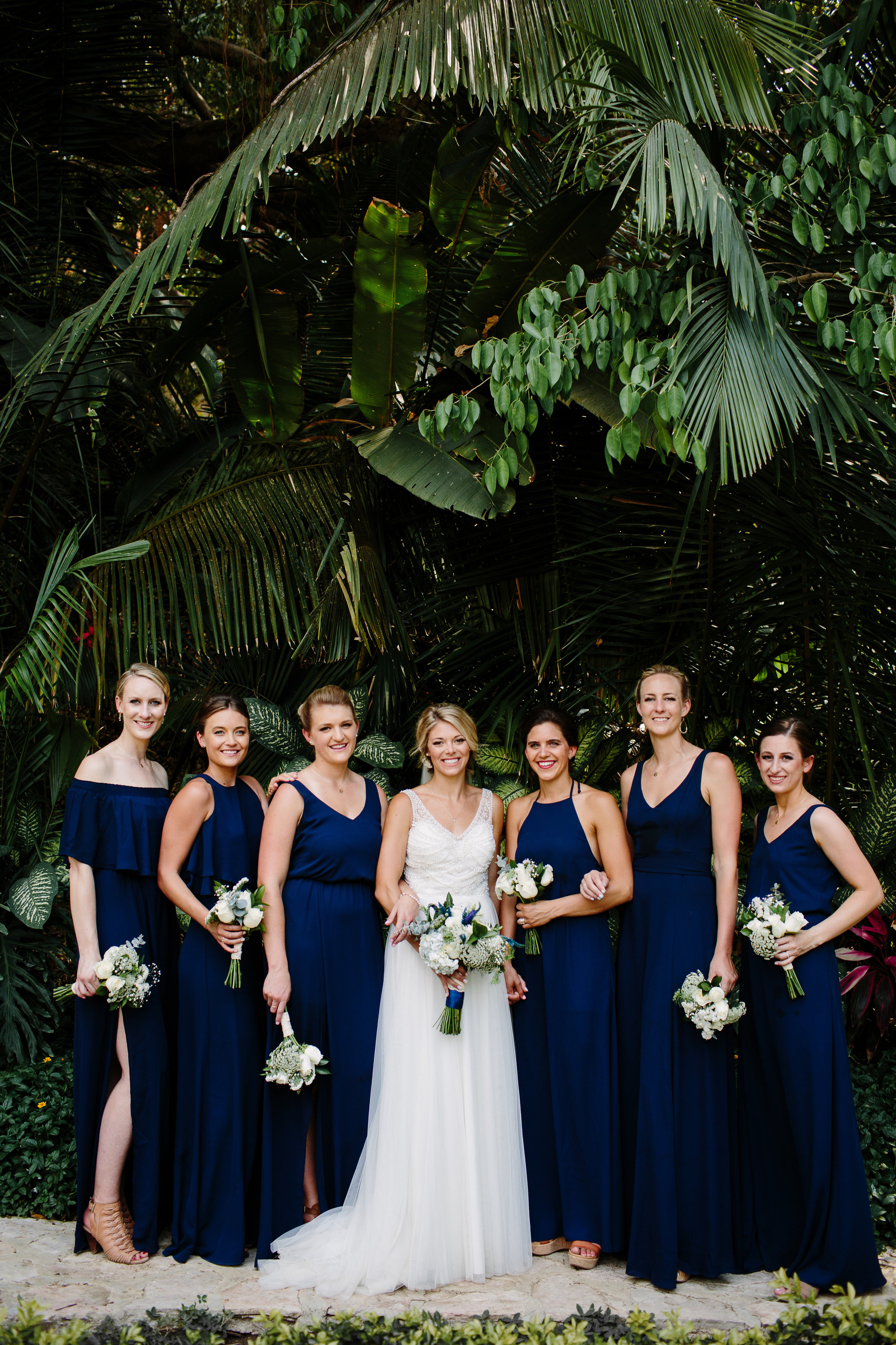 Taryn Baxter Photographer_Jaime+Jay_Wedding-282.jpg