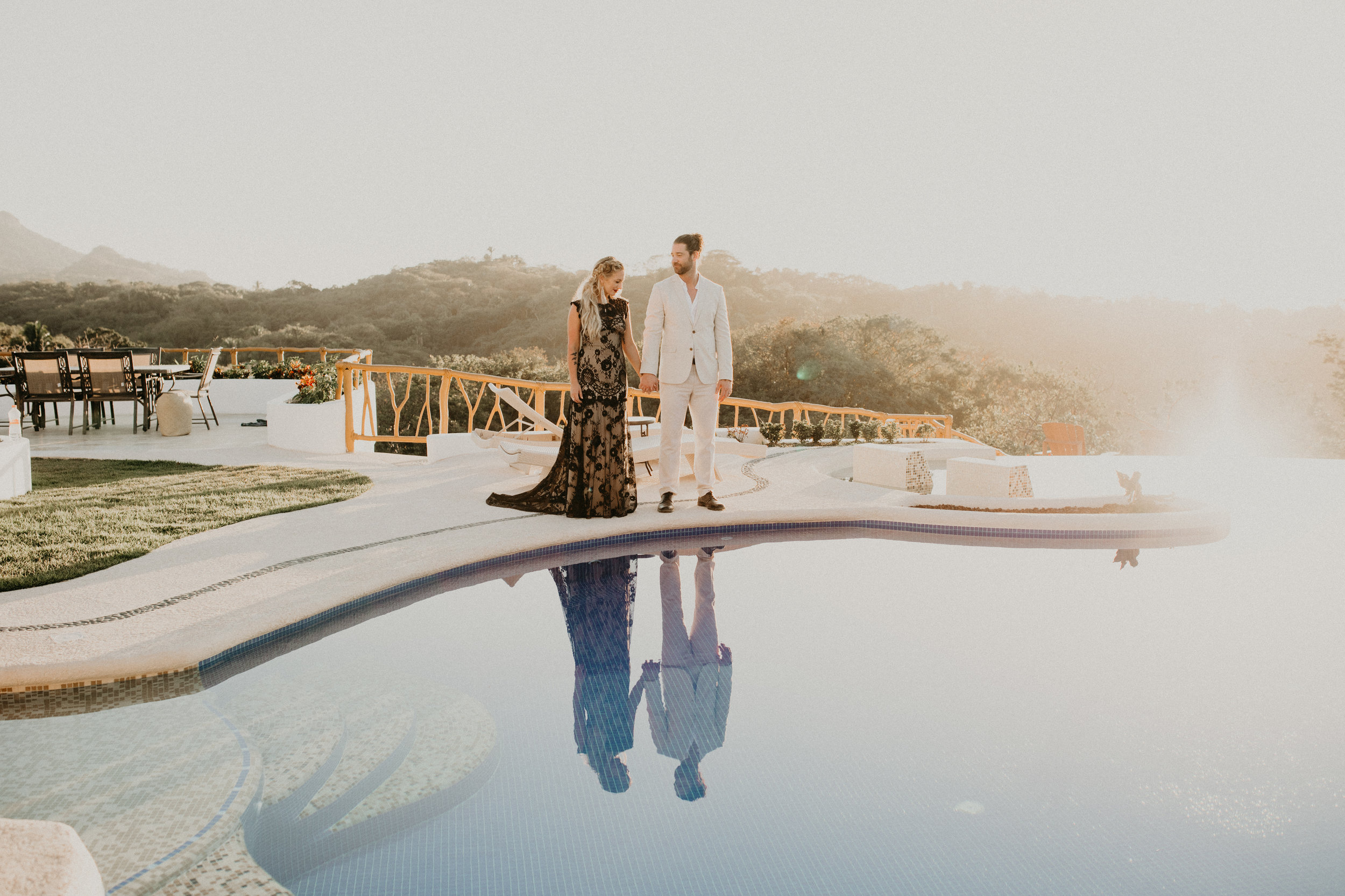 eliasWEDDINGxDARLING-1044.jpg