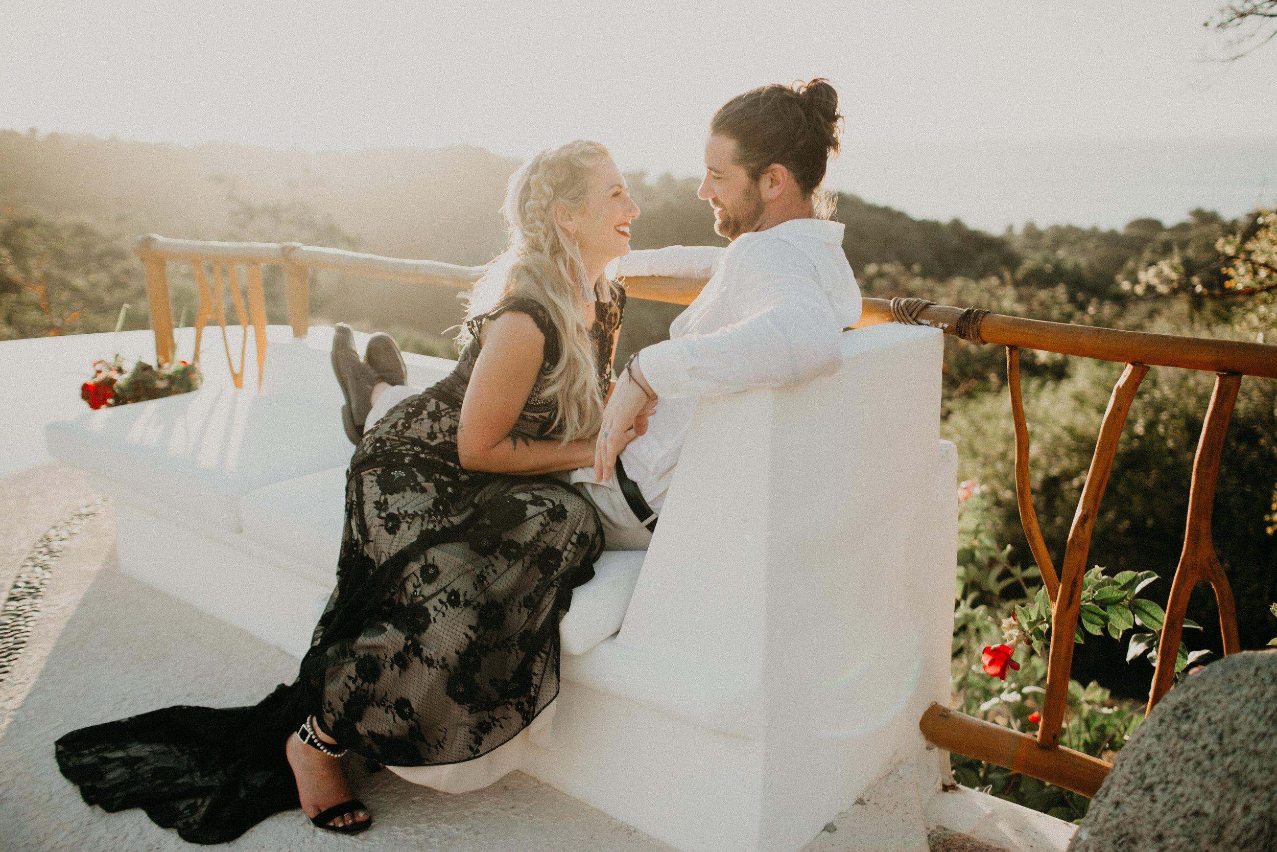 eliasWEDDINGxDARLING-1050.jpg